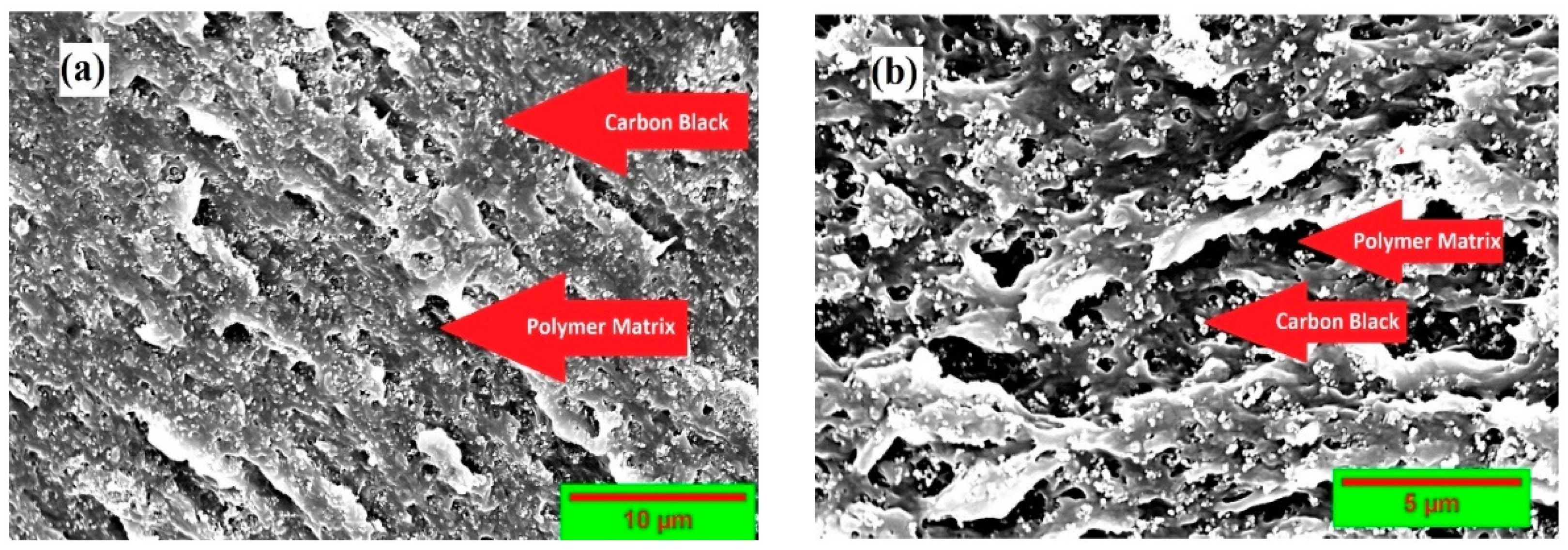 Polymers 15 01618 g001