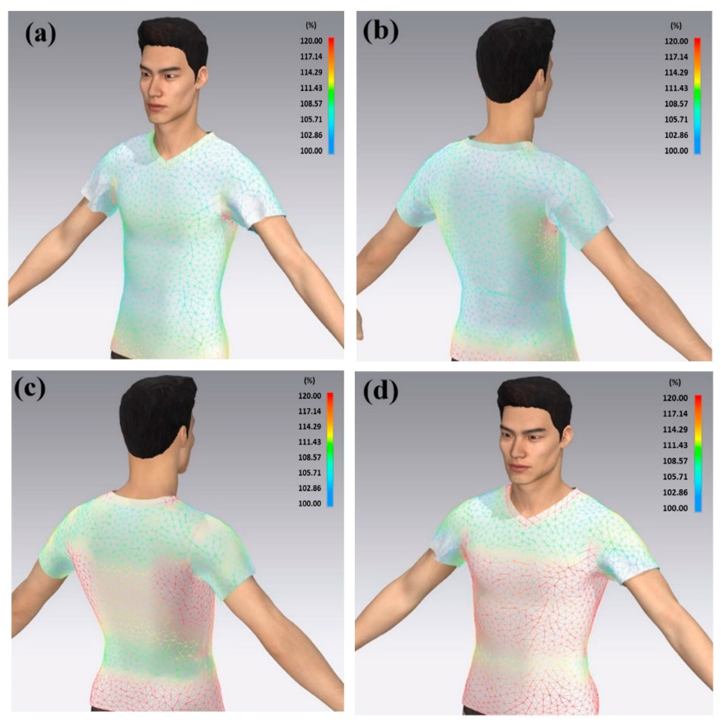 Polymers 15 01618 g014