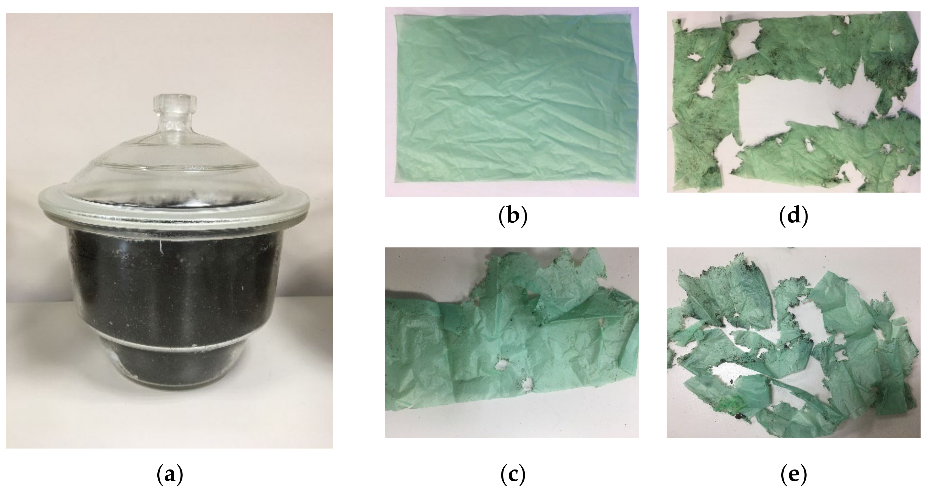 Polymers 15 01619 g003