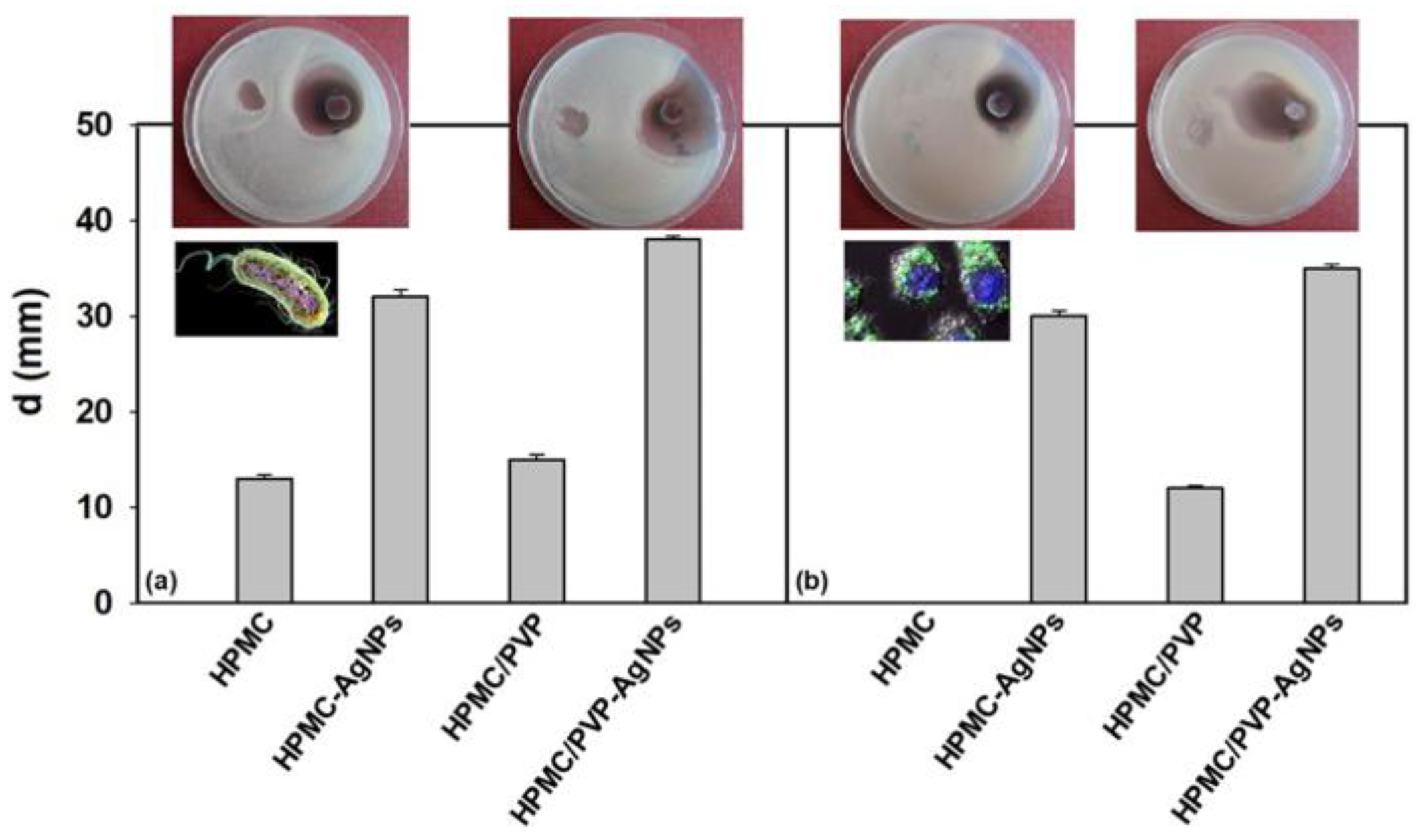 Polymers 15 01625 g012 Polymers 15 01625 g012