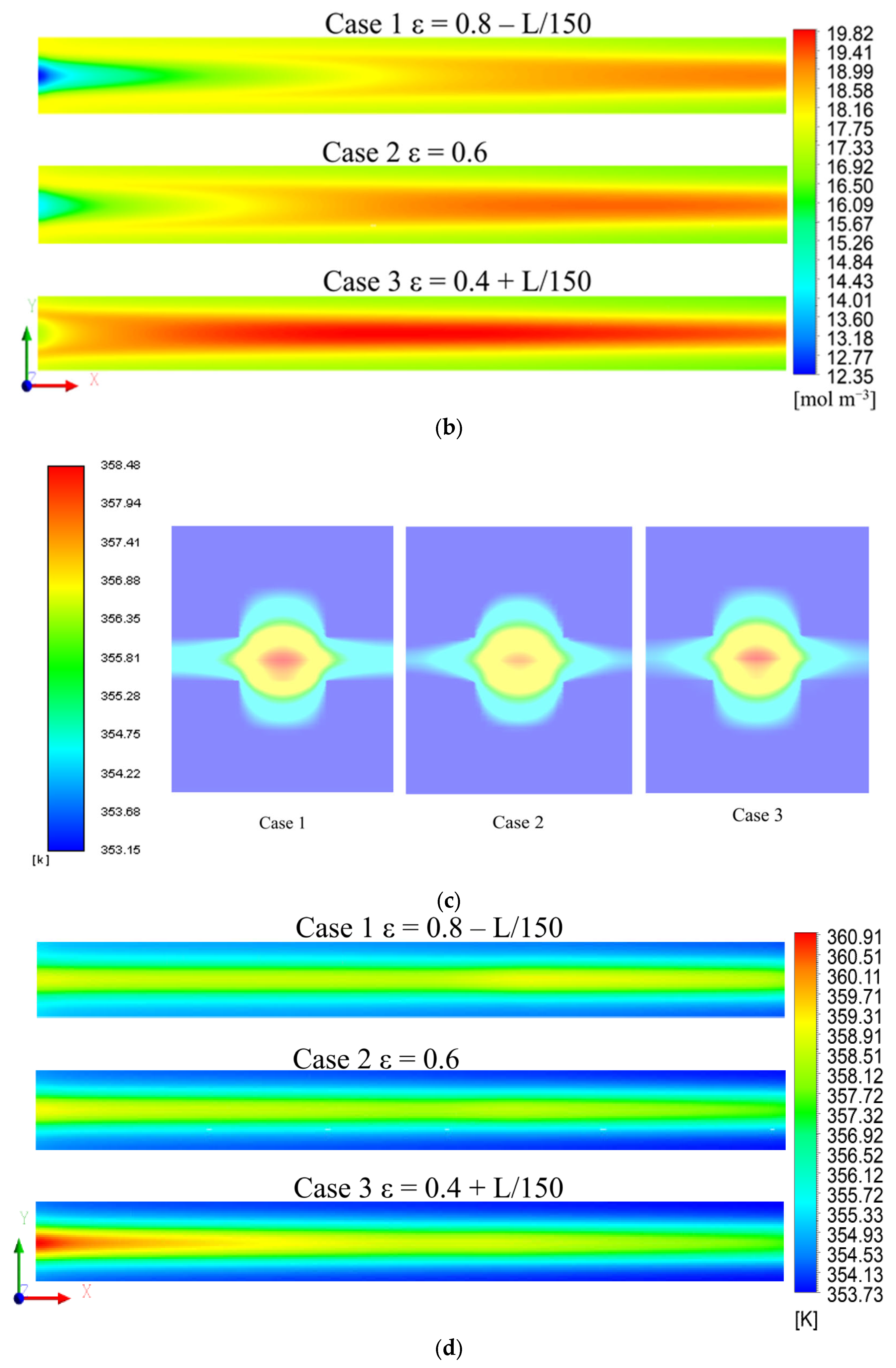 Polymers 15 01629 g007b Polymers 15 01629 g007b