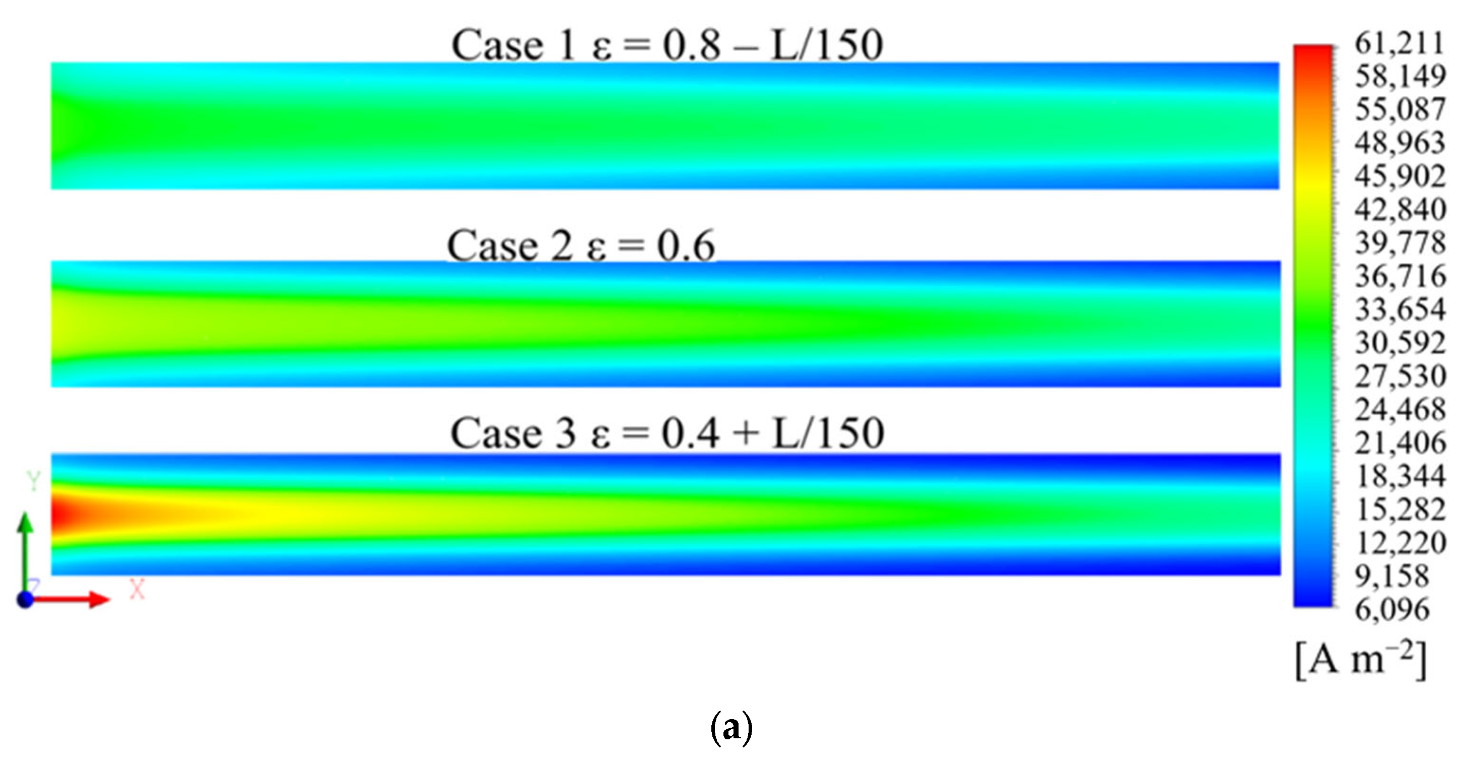 Polymers 15 01629 g009a Polymers 15 01629 g009a