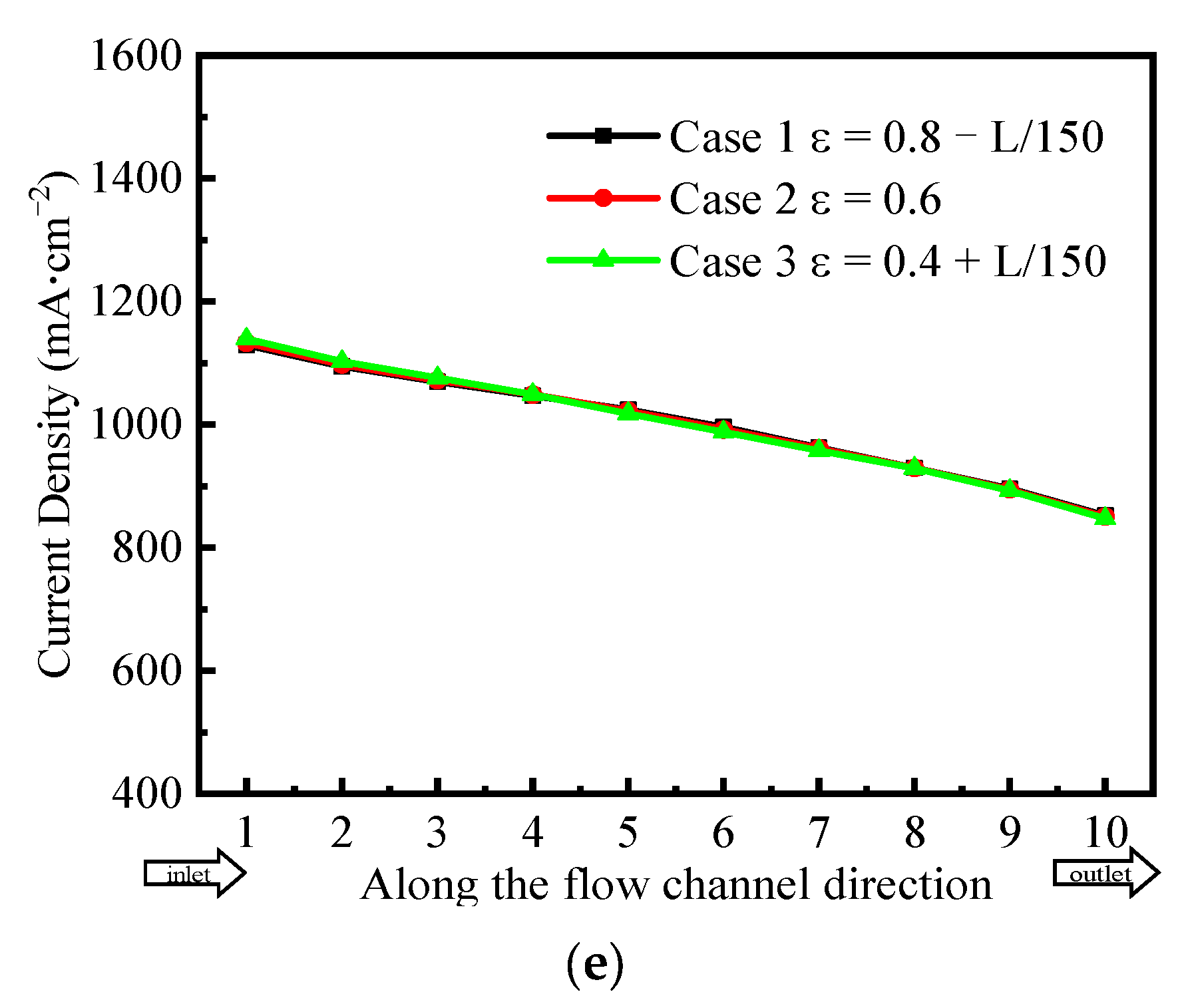 Polymers 15 01629 g010b Polymers 15 01629 g010b