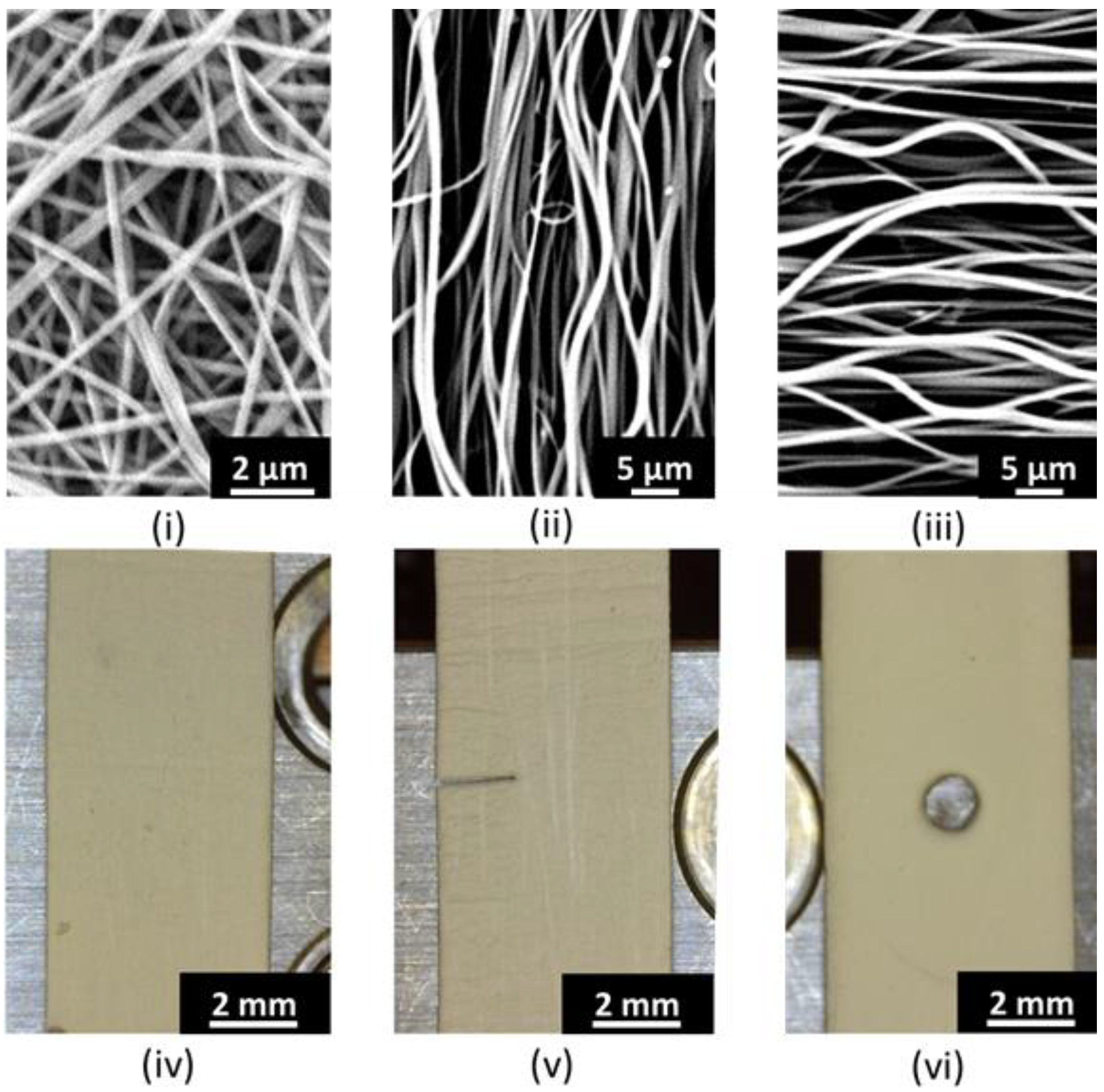 Polymers 15 01630 g001 Polymers 15 01630 g001
