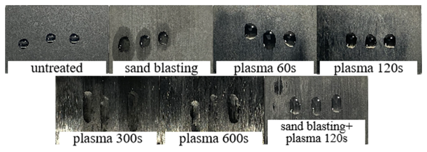 Polymers 15 01631 g012
