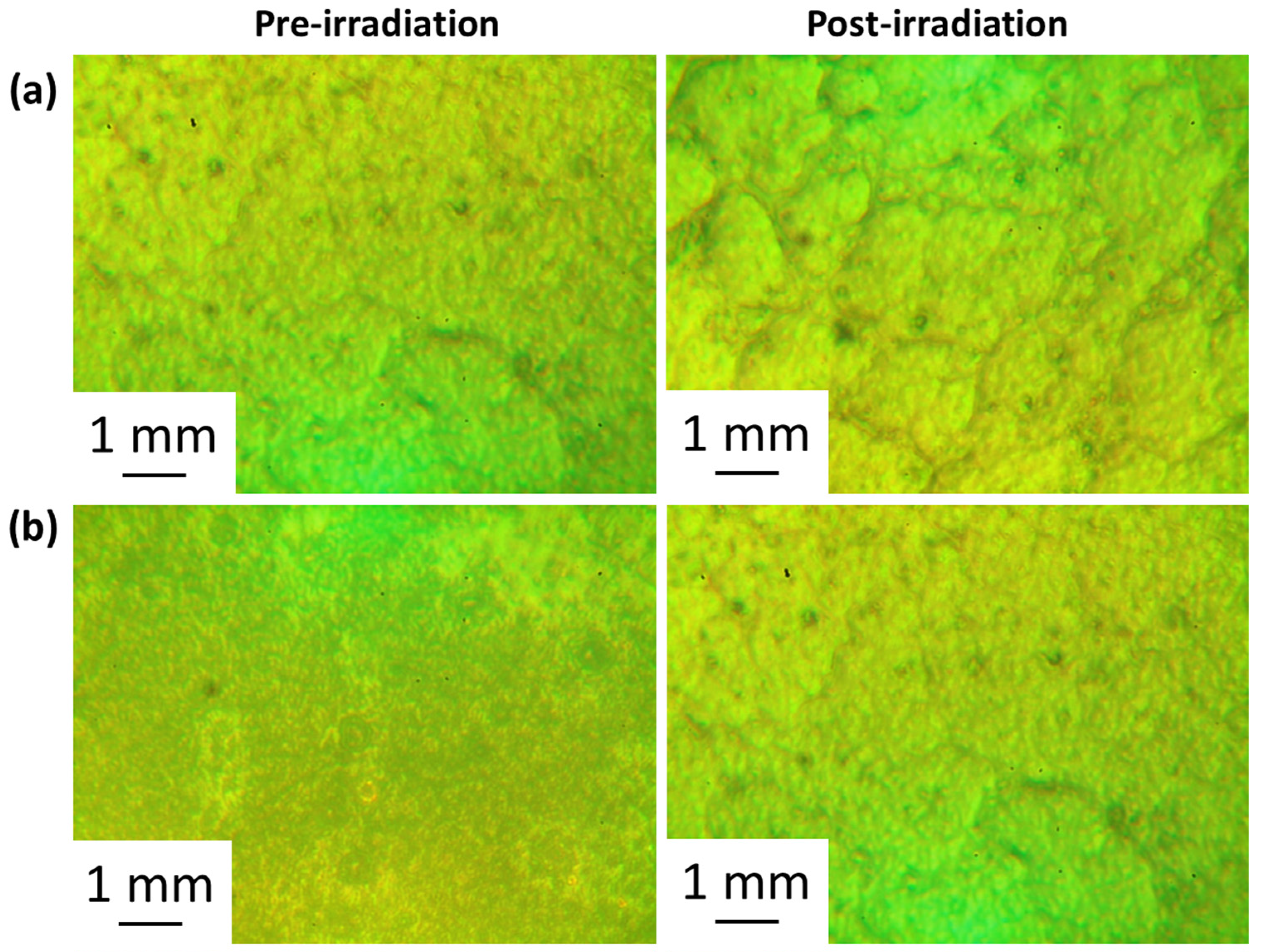 Polymers 15 01632 g007a