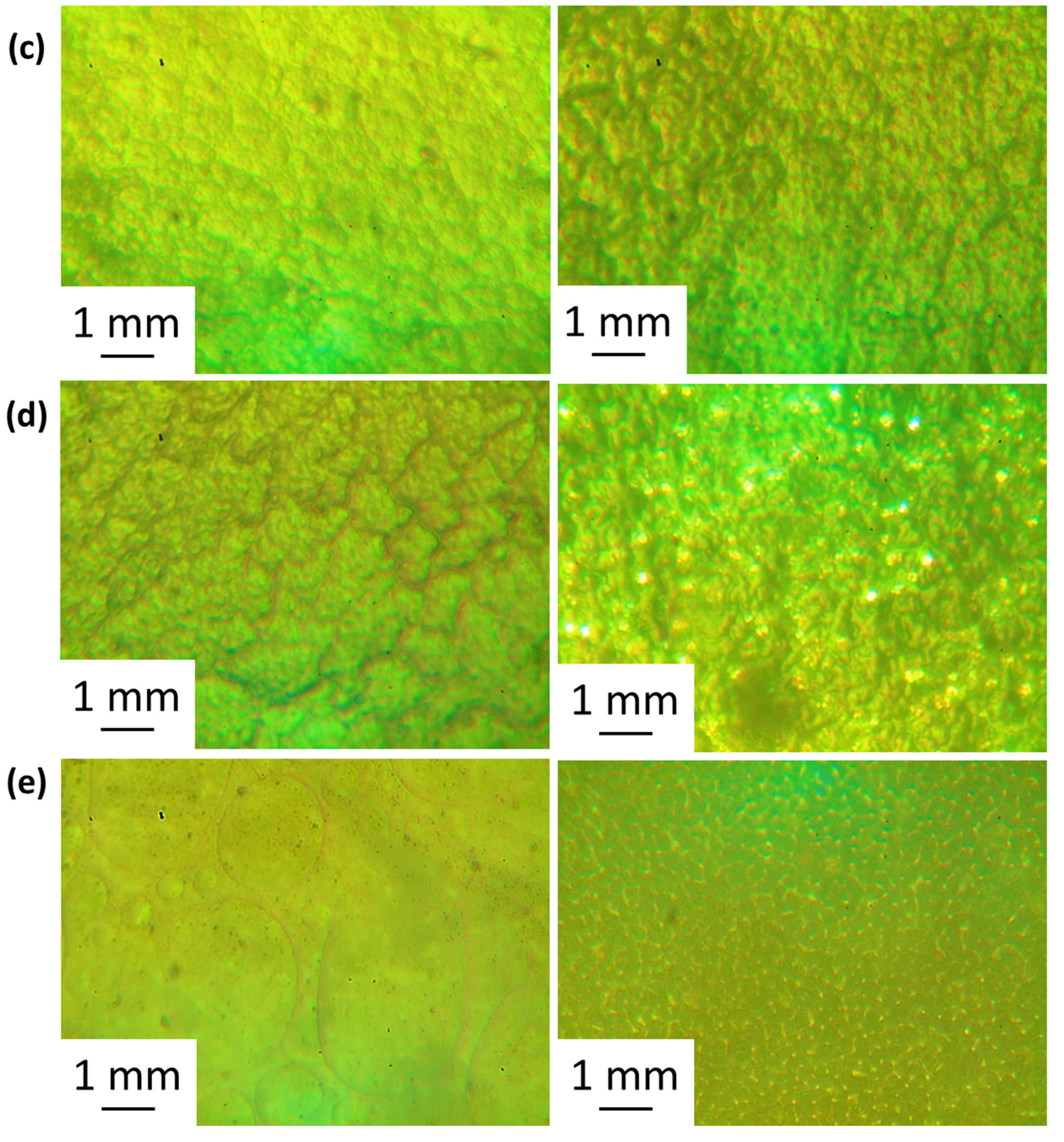 Polymers 15 01632 g007b