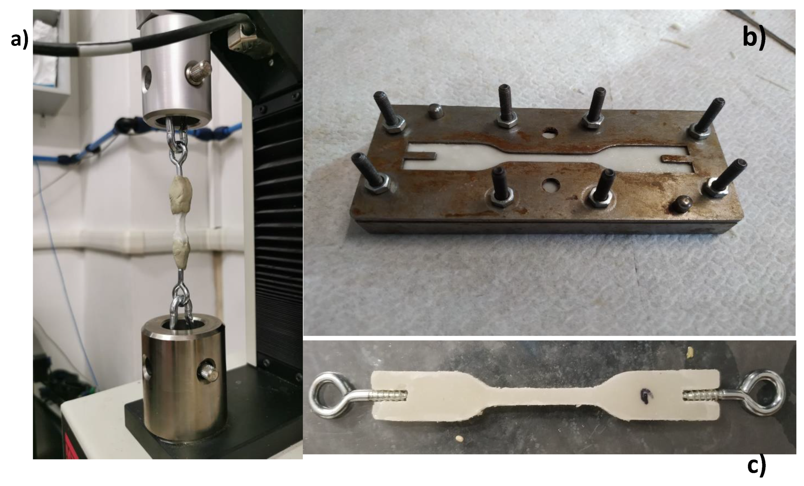 Polymers 15 01633 g006