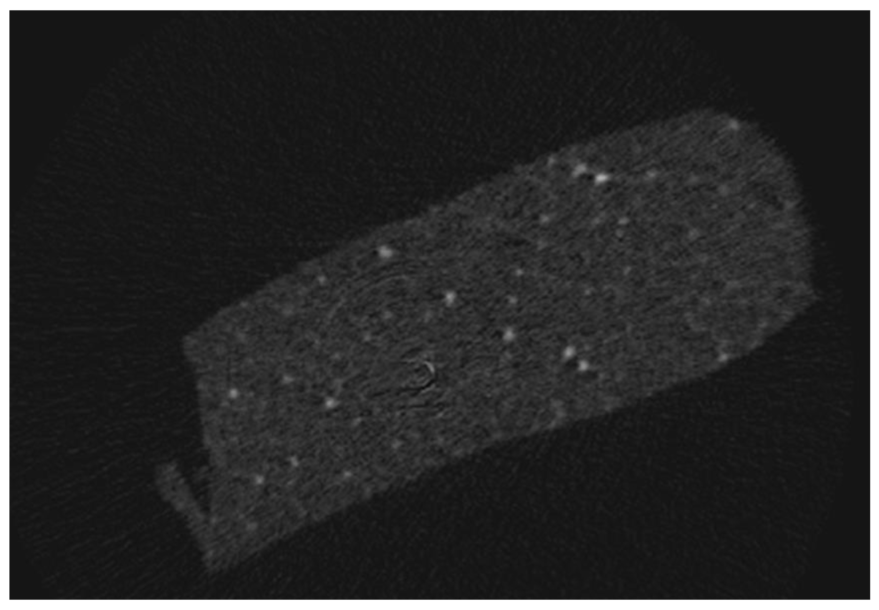 Polymers 15 01636 g001