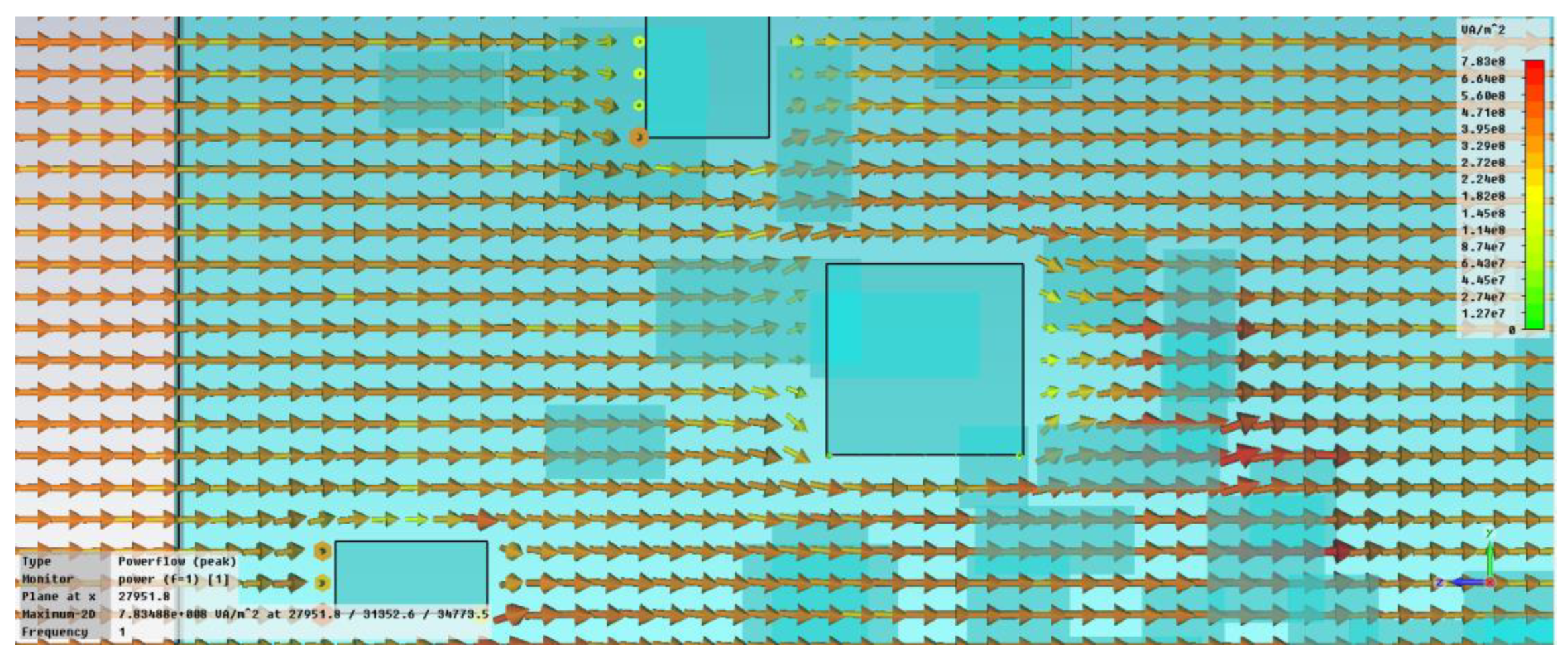 Polymers 15 01636 g002