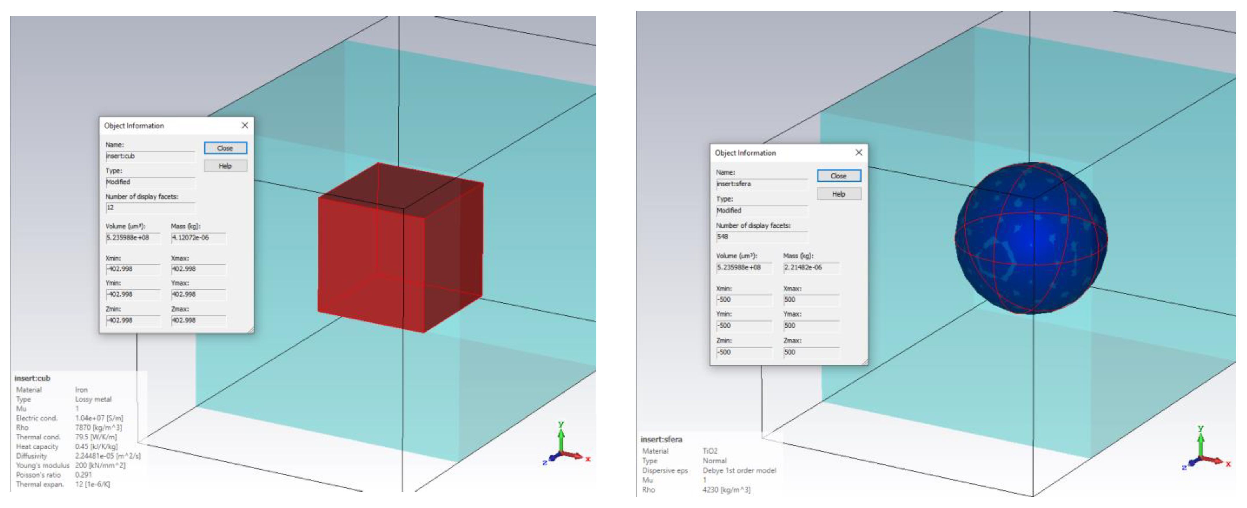 Polymers 15 01636 g003a