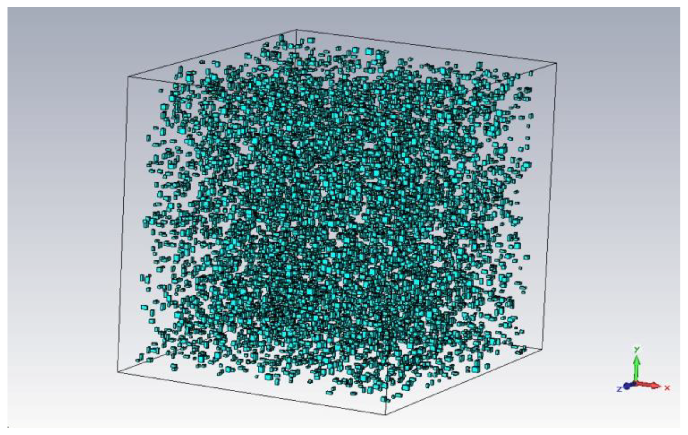 Polymers 15 01636 g005
