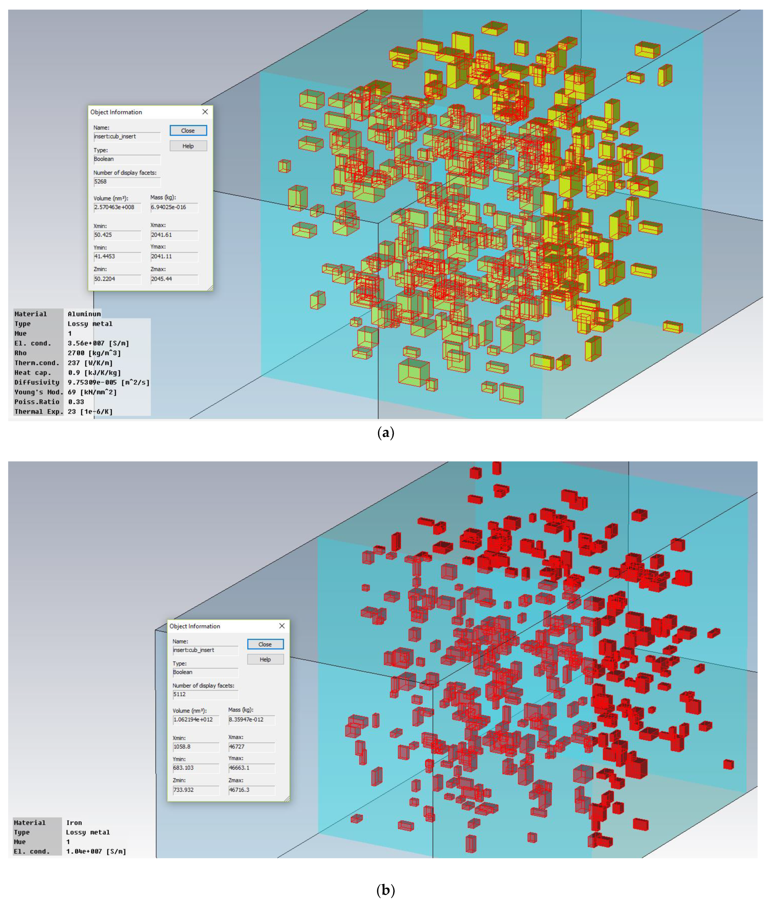 Polymers 15 01636 g006