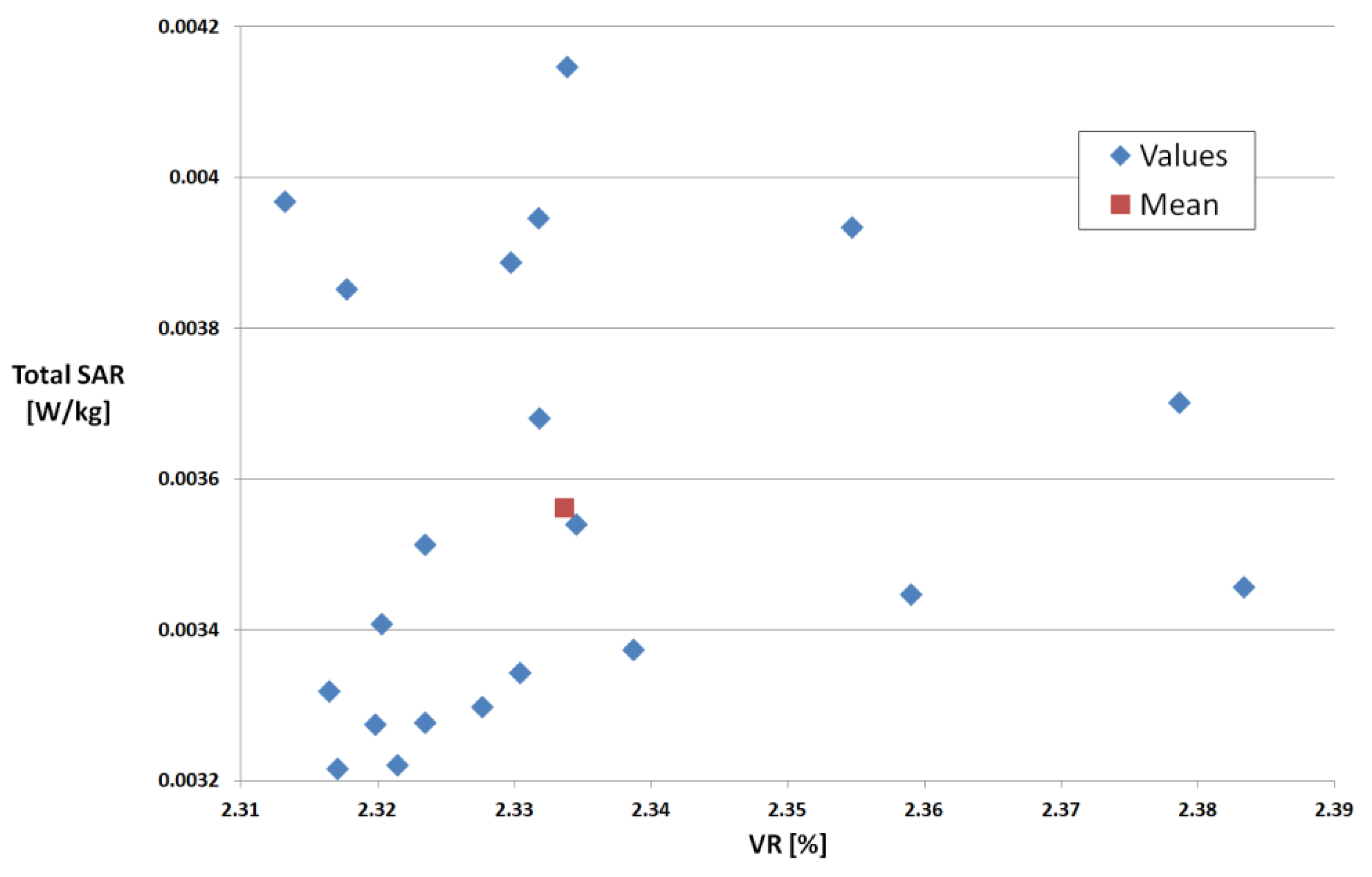 Polymers 15 01636 g007