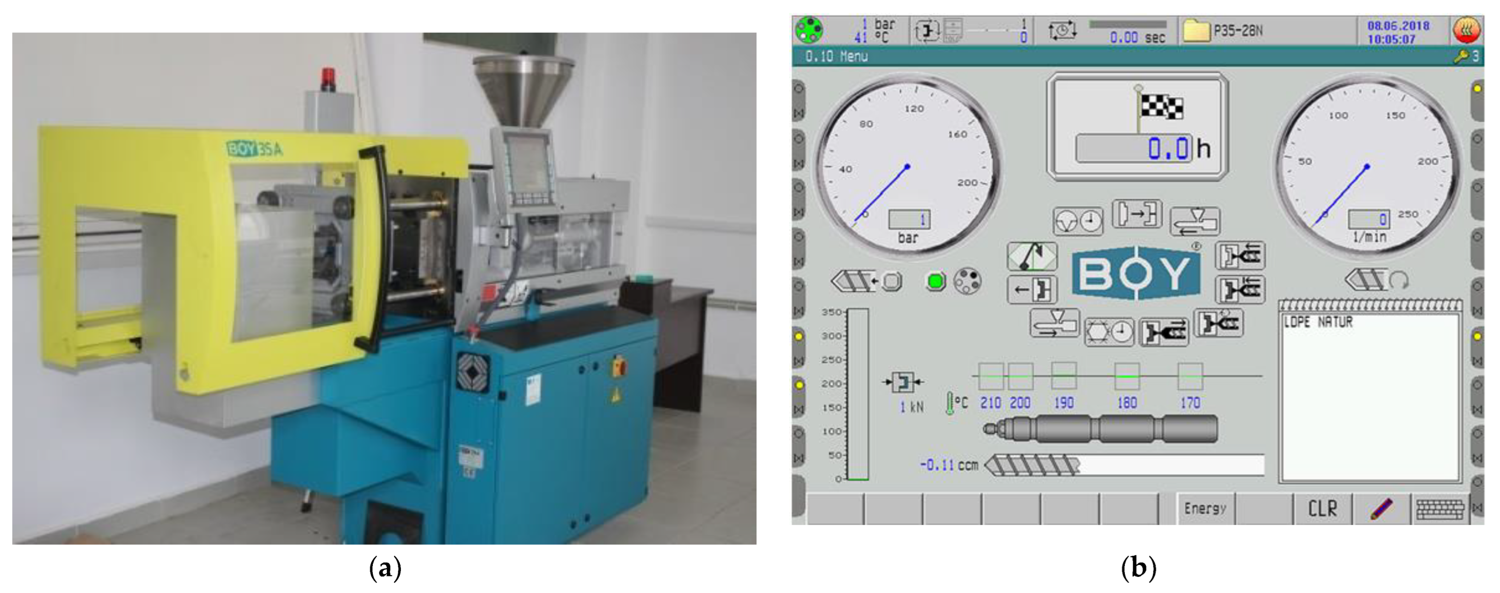 Polymers 15 01636 g009