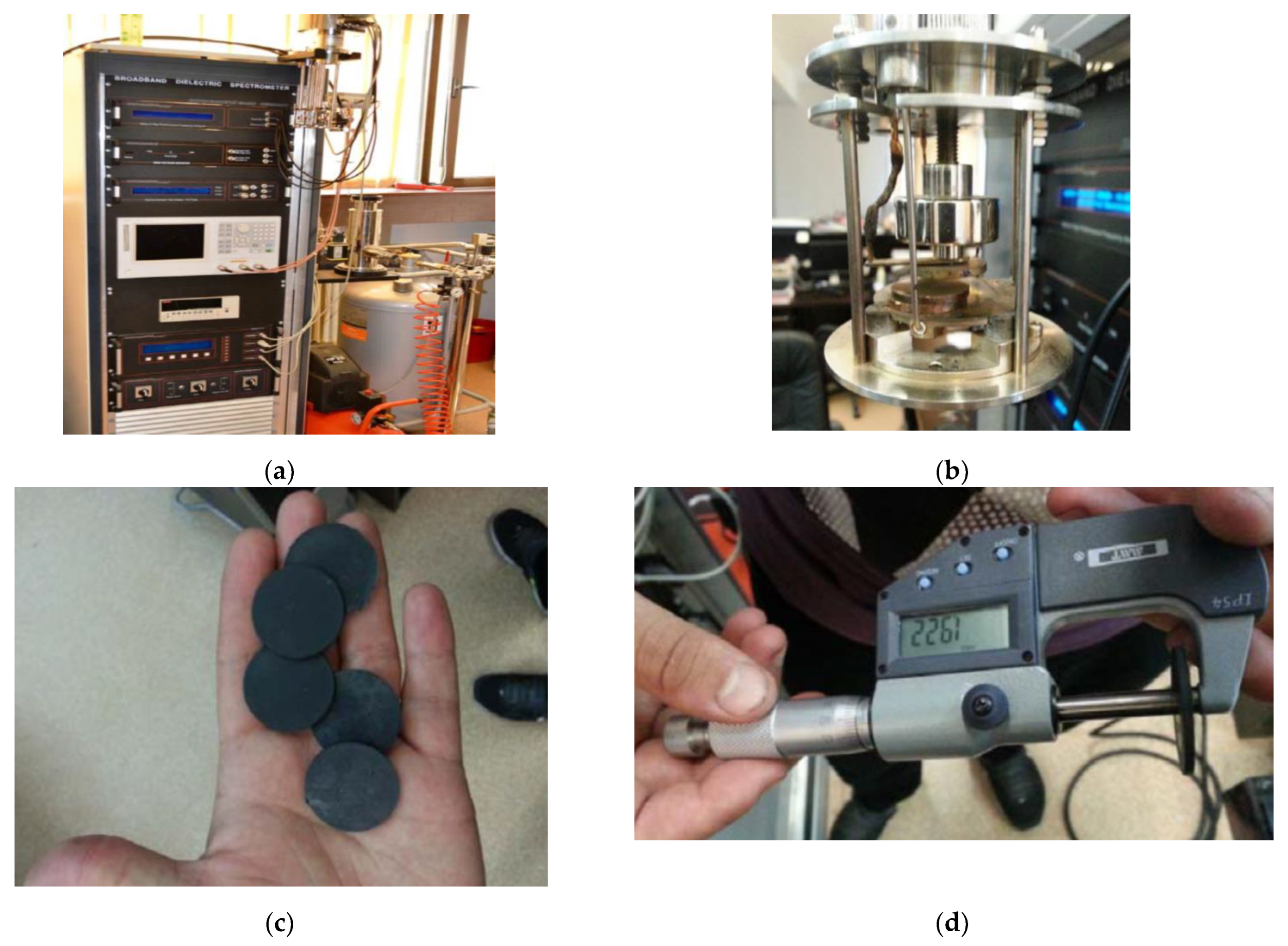 Polymers 15 01636 g014