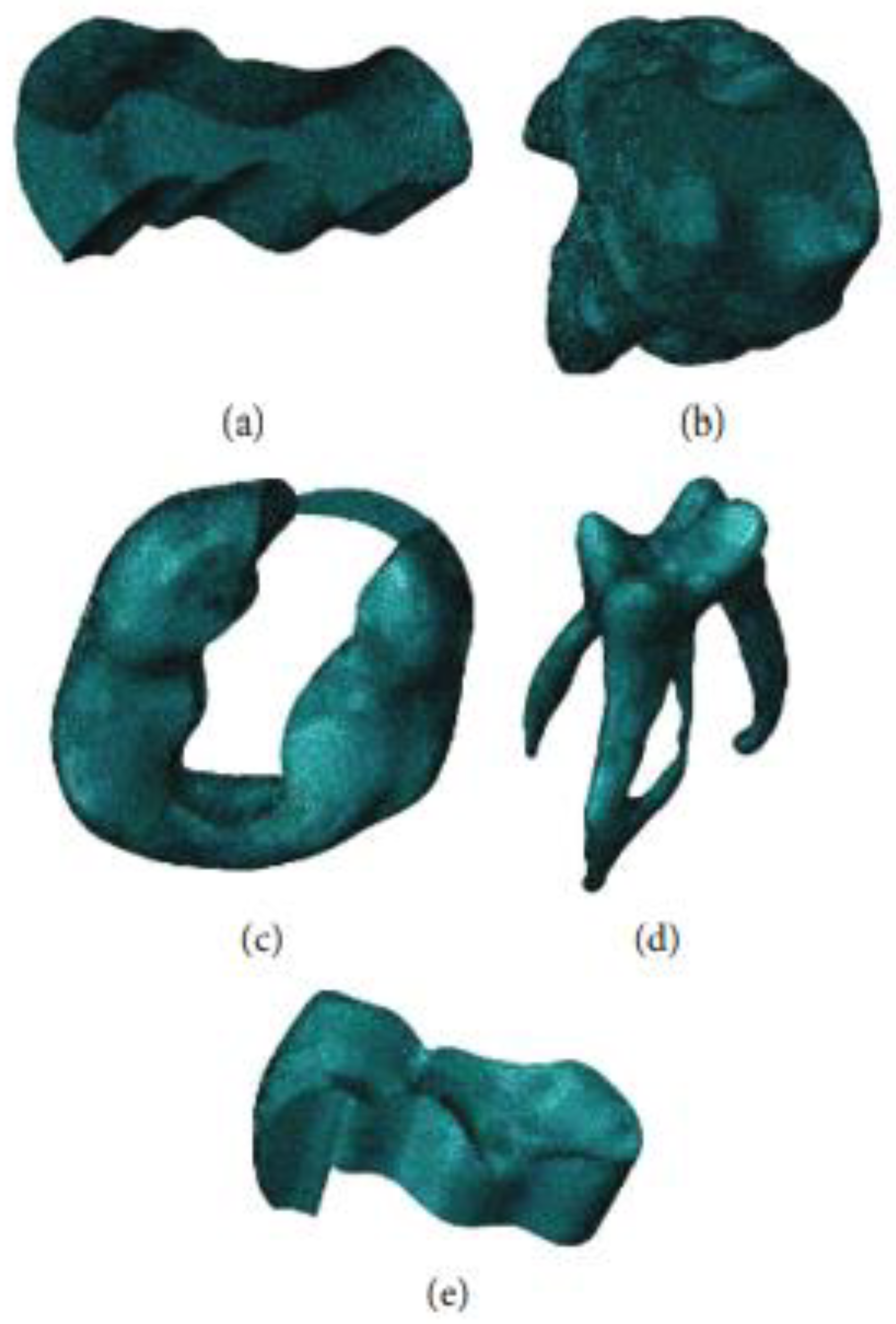 Polymers 15 01637 g003 Polymers 15 01637 g003