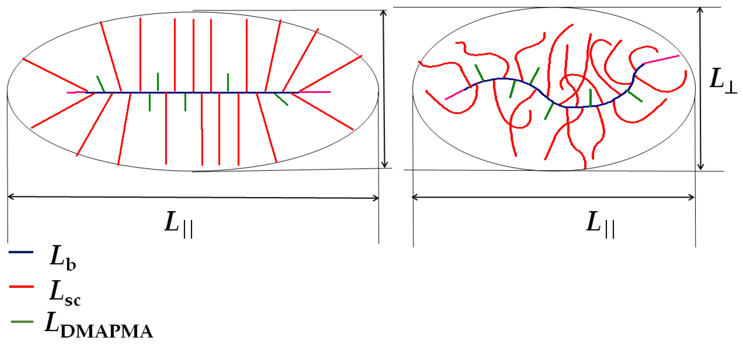 Polymers 15 01641 g004