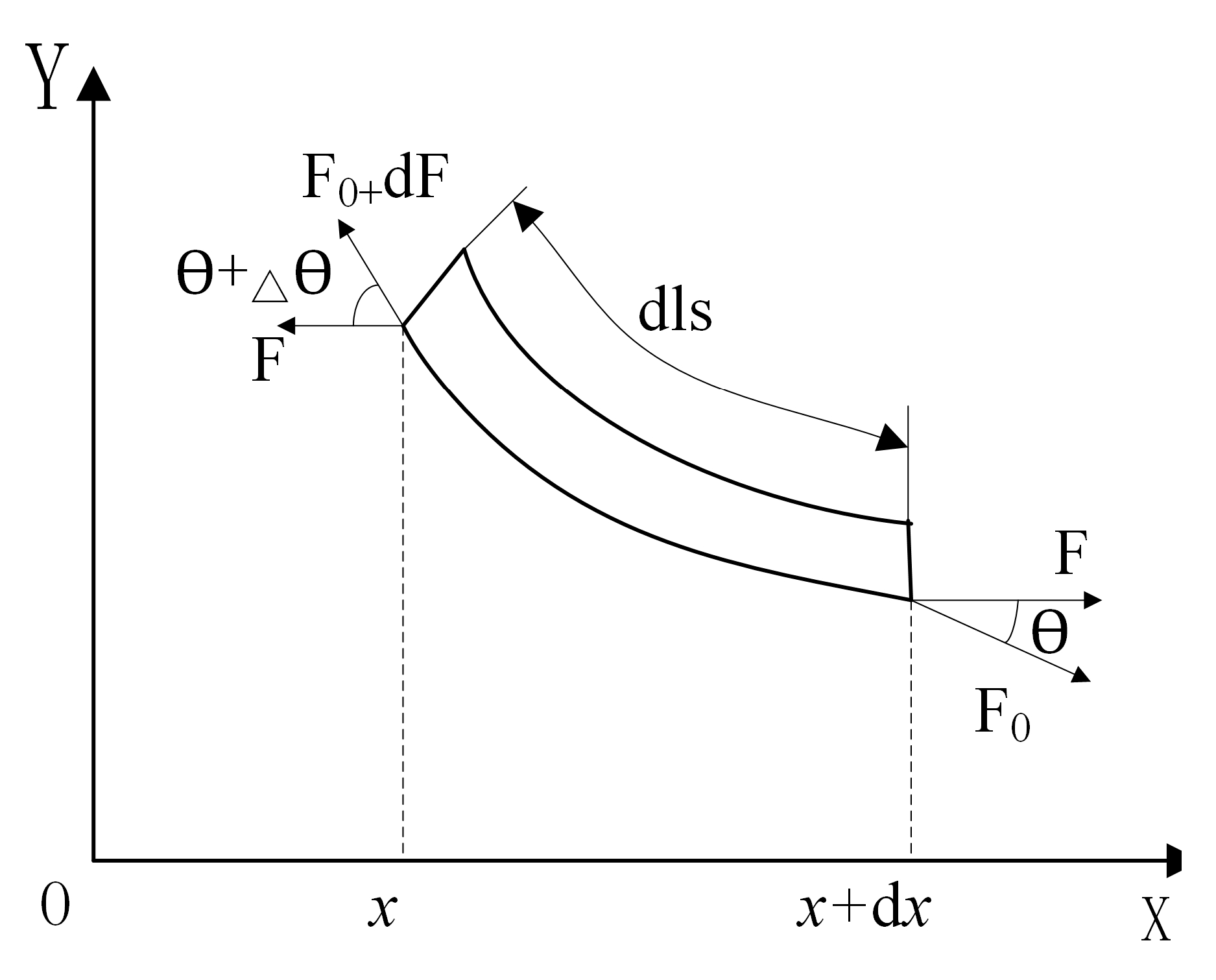 Polymers 15 01642 g007