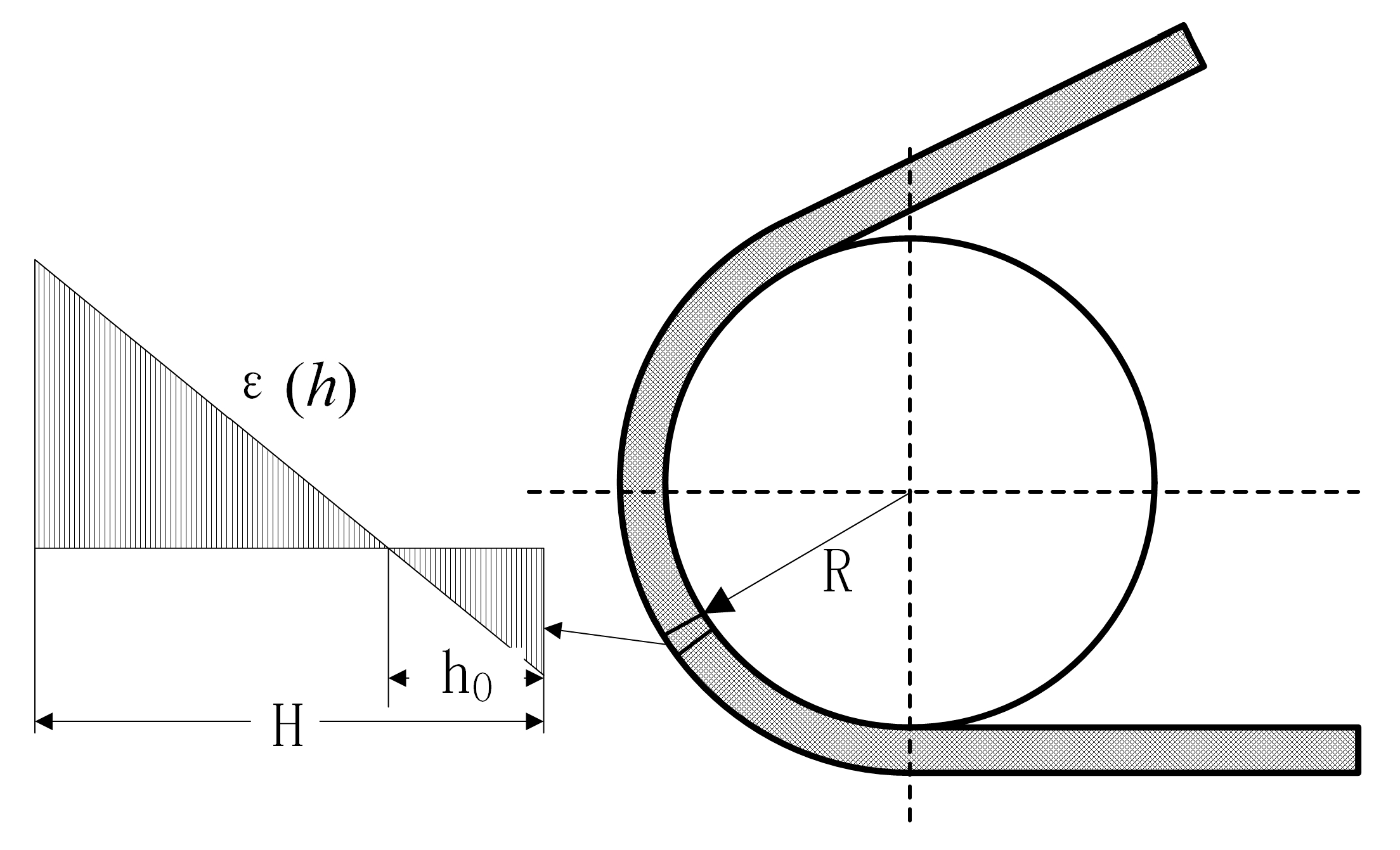 Polymers 15 01642 g008