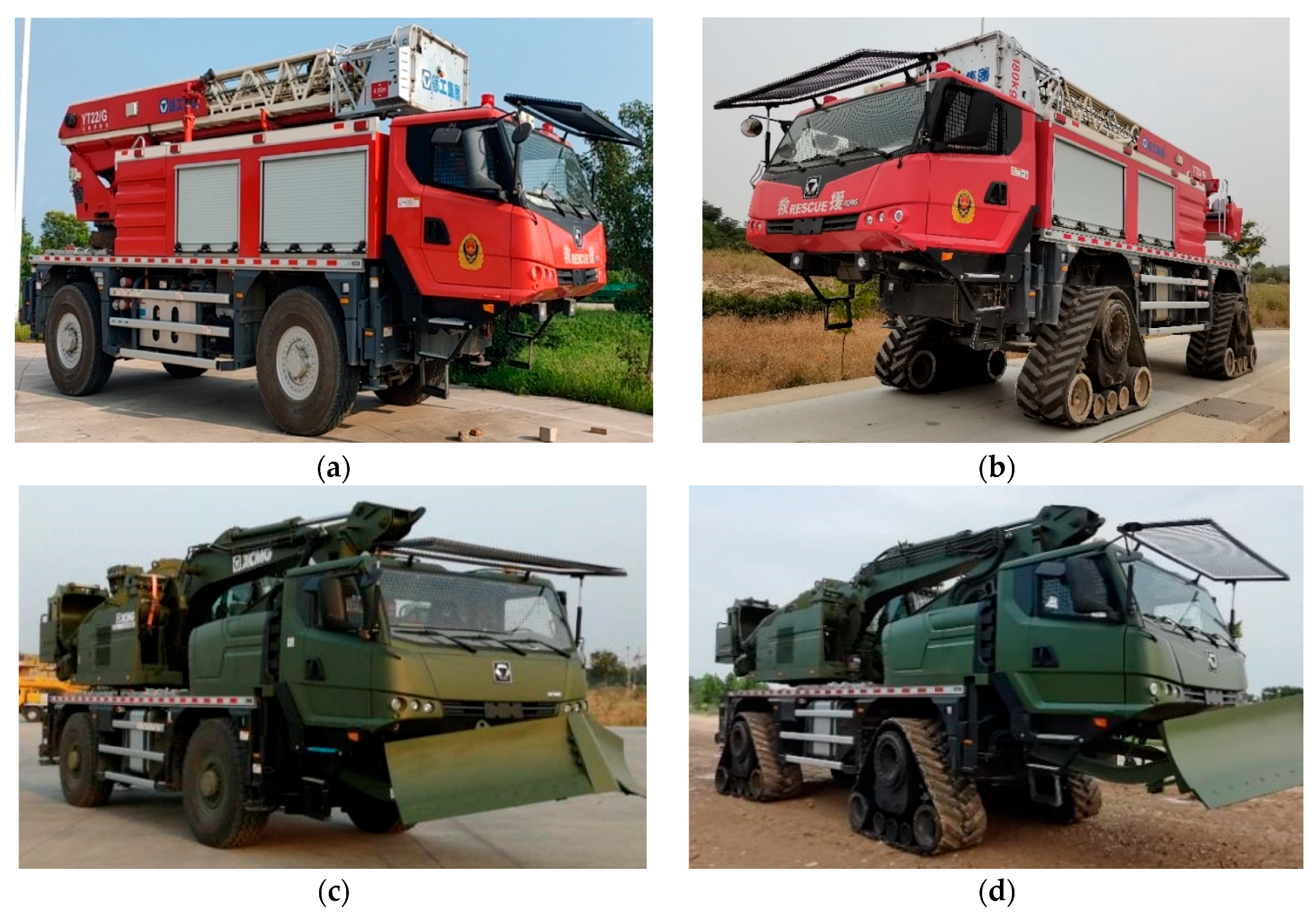 Polymers 15 01642 g013