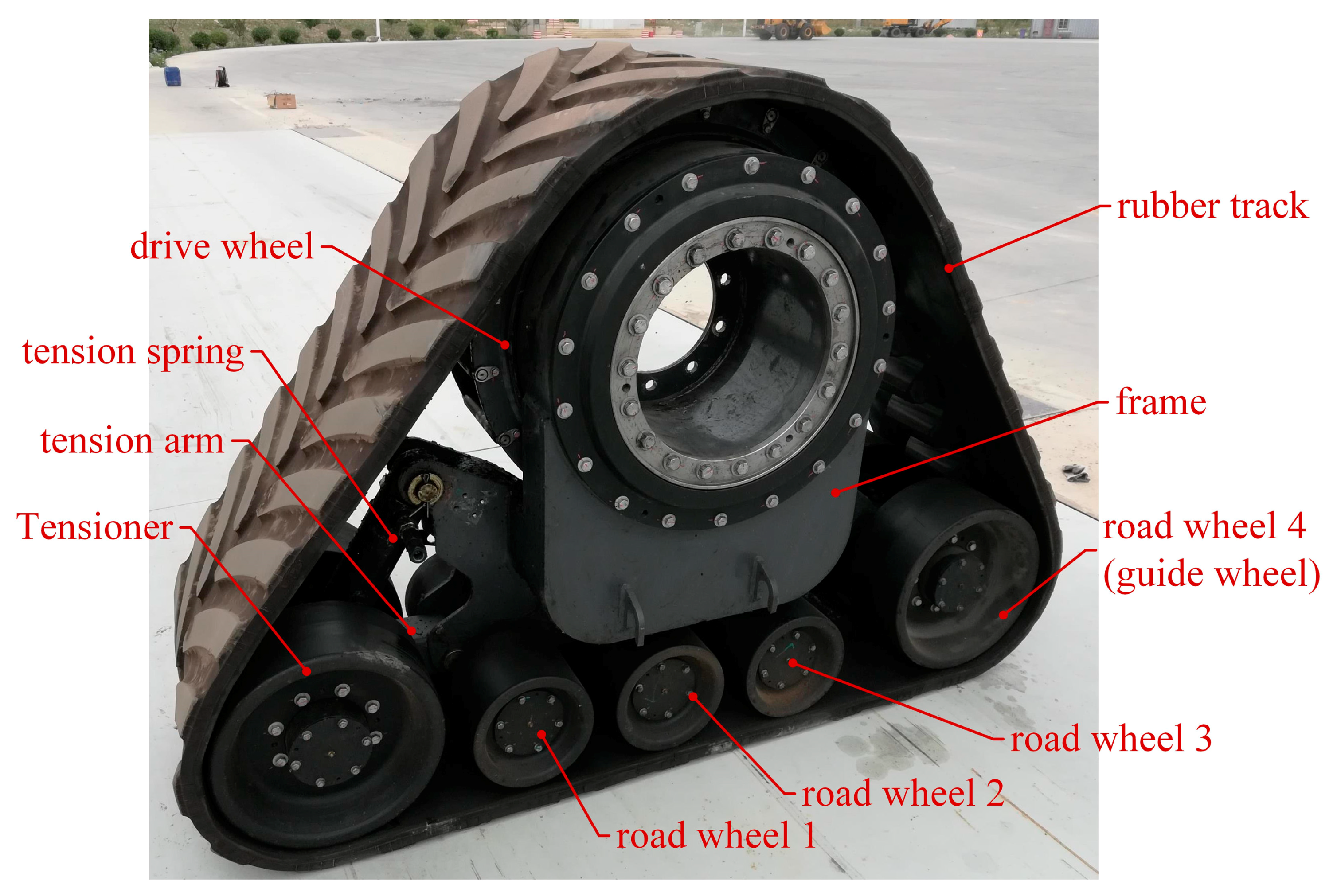 Polymers 15 01642 g014