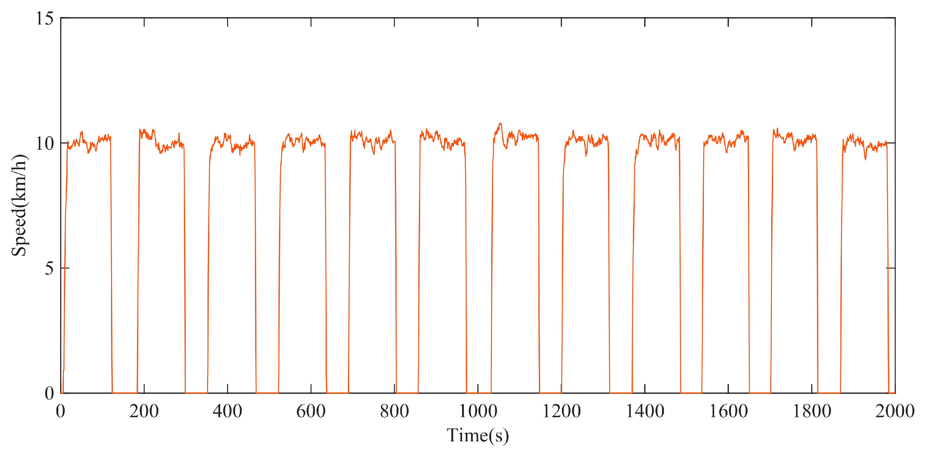 Polymers 15 01642 g017
