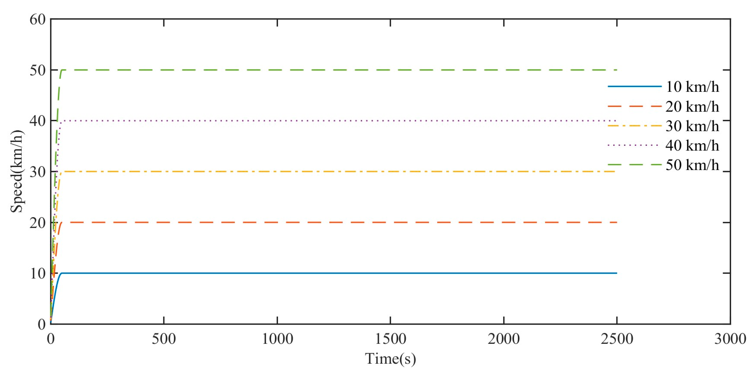 Polymers 15 01642 g023