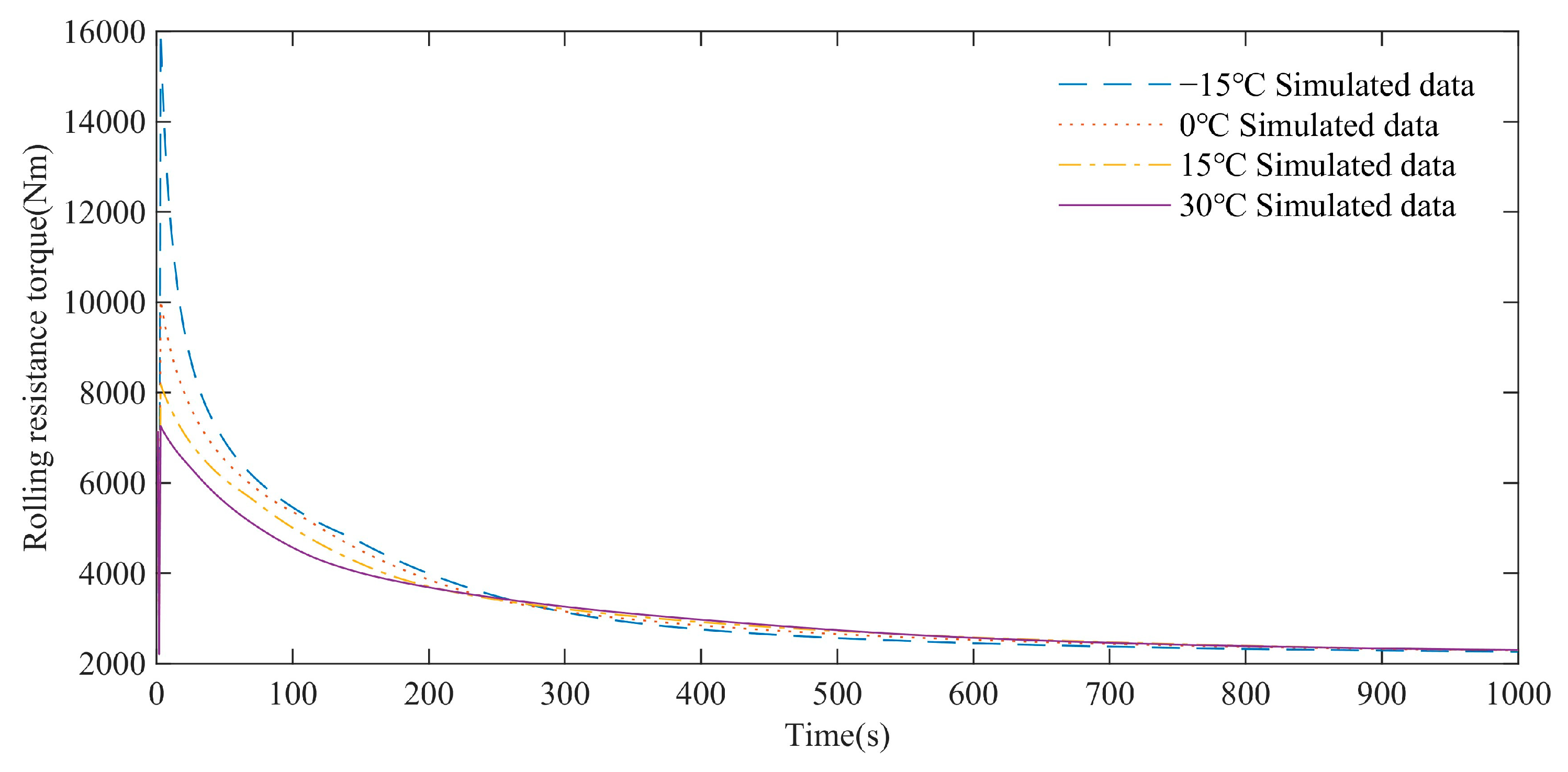Polymers 15 01642 g026