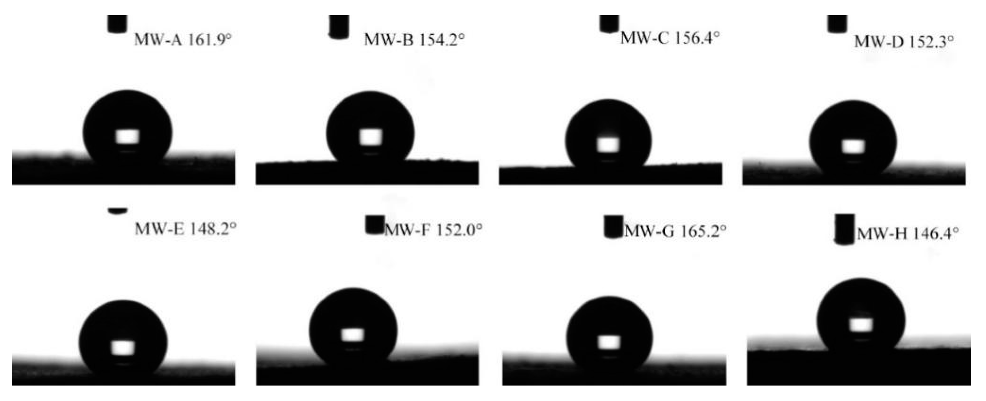 Polymers 15 01644 g005 Polymers 15 01644 g005