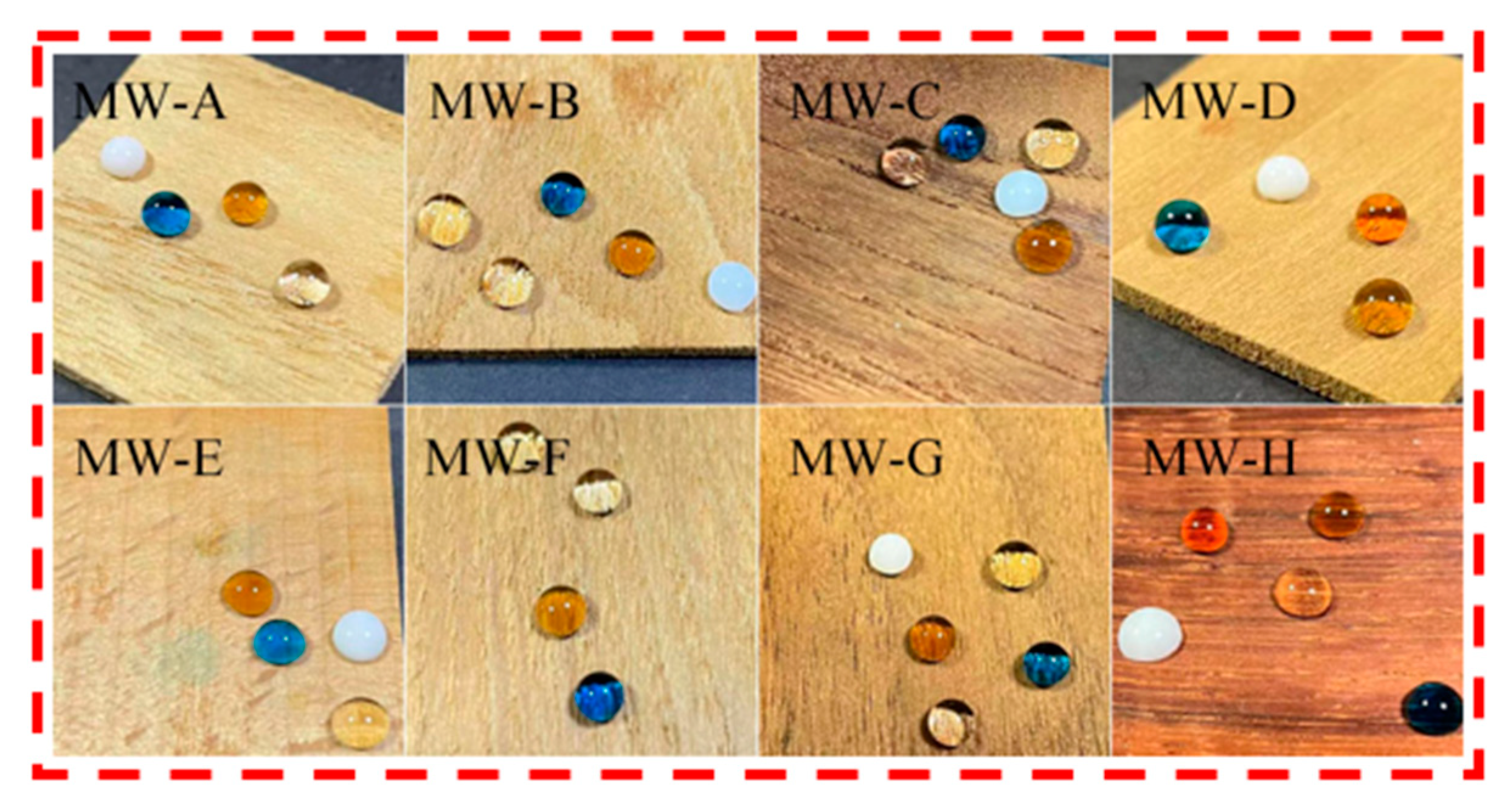 Polymers 15 01644 g008 Polymers 15 01644 g008