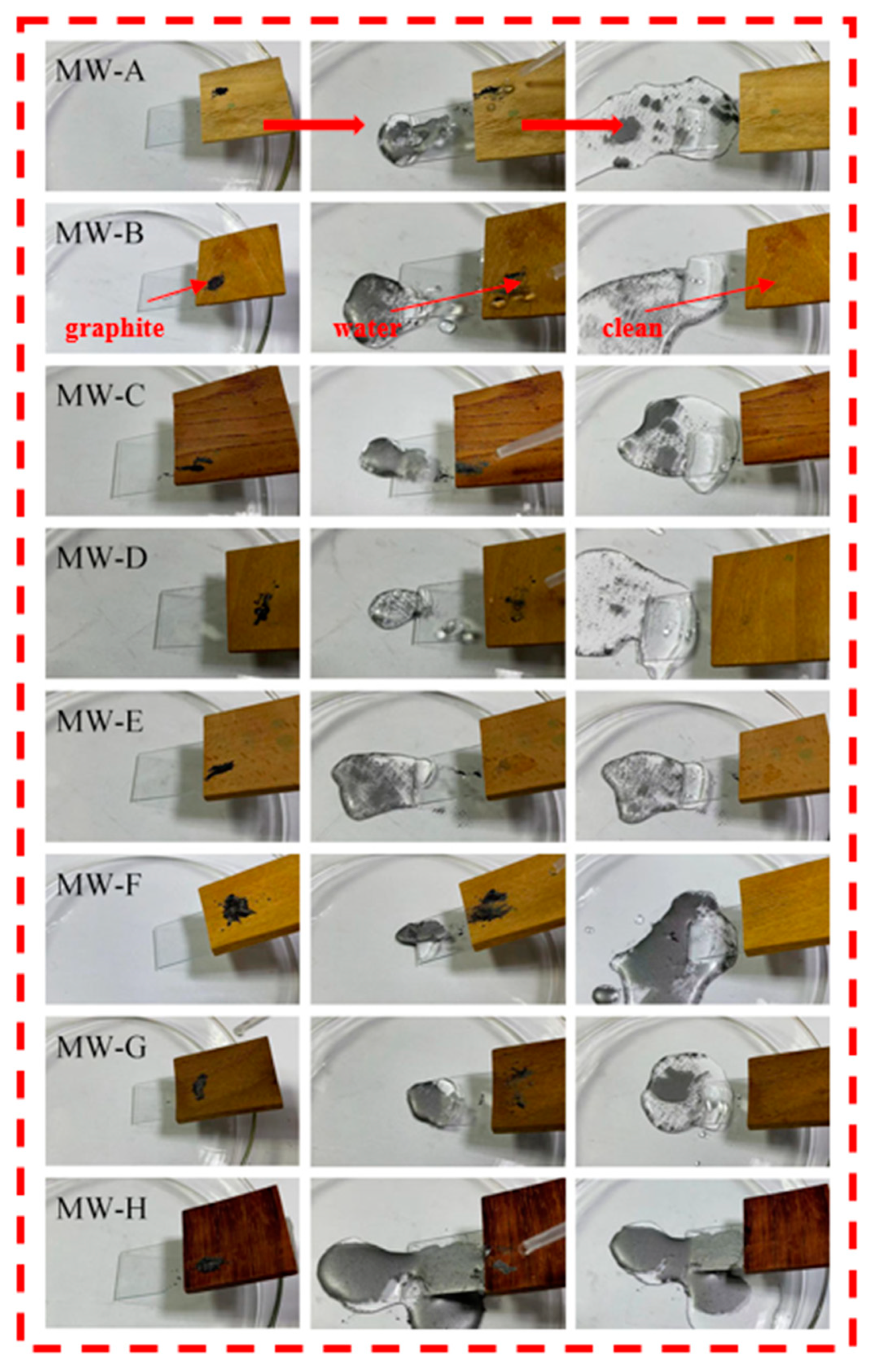 Polymers 15 01644 g009 Polymers 15 01644 g009