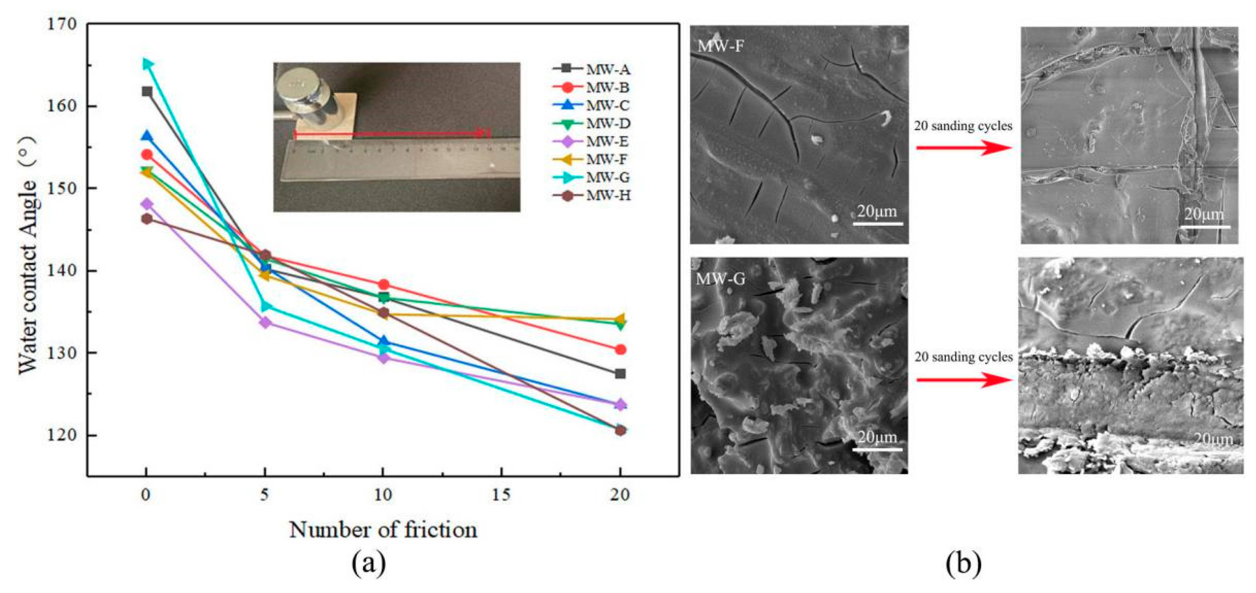 Polymers 15 01644 g010 Polymers 15 01644 g010