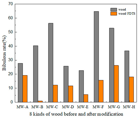 TTTTTTT Frontiers | Bioremediation potential of low-brominated