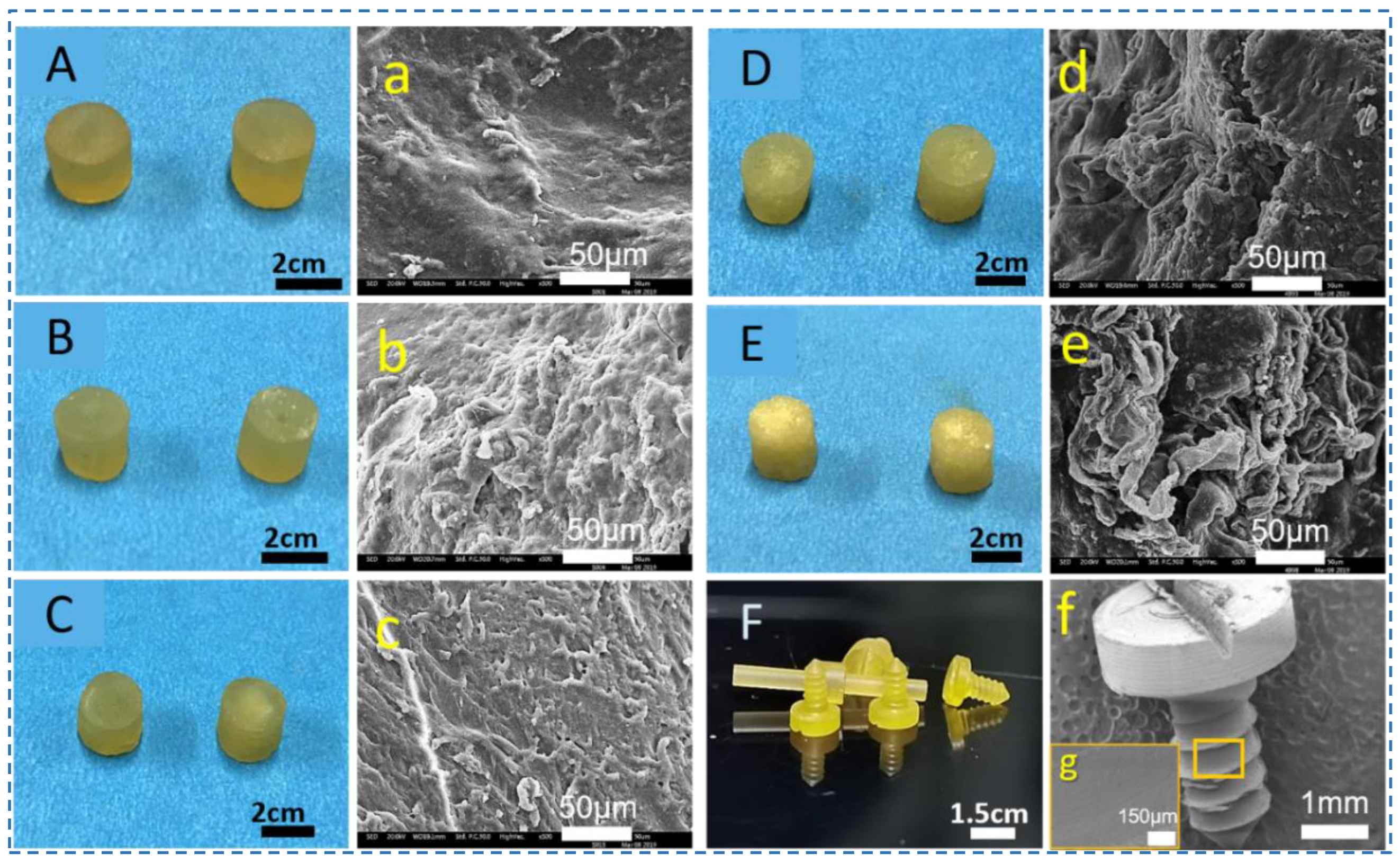 Polymers 15 01645 g004 Polymers 15 01645 g004