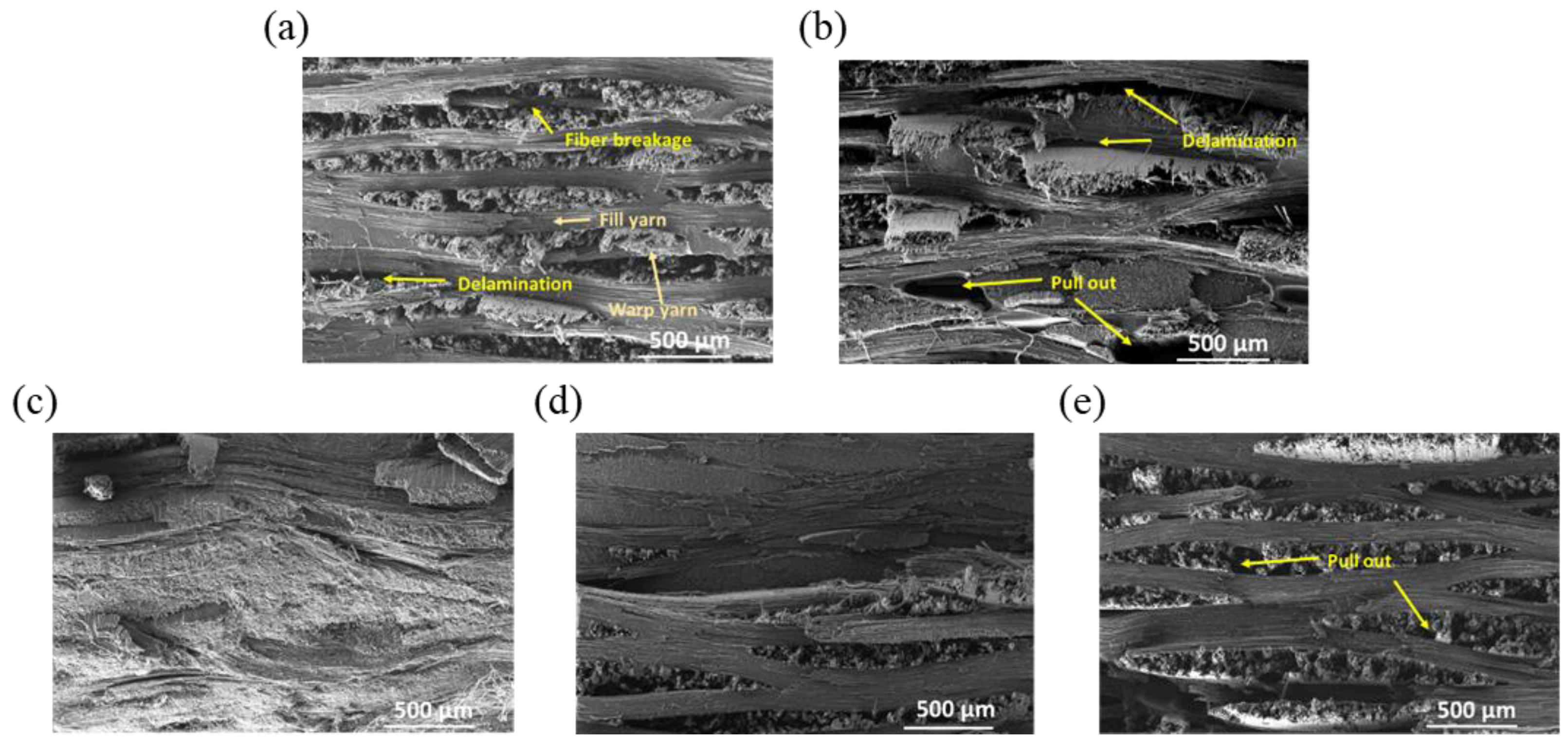 Polymers 15 01646 g012 Polymers 15 01646 g012