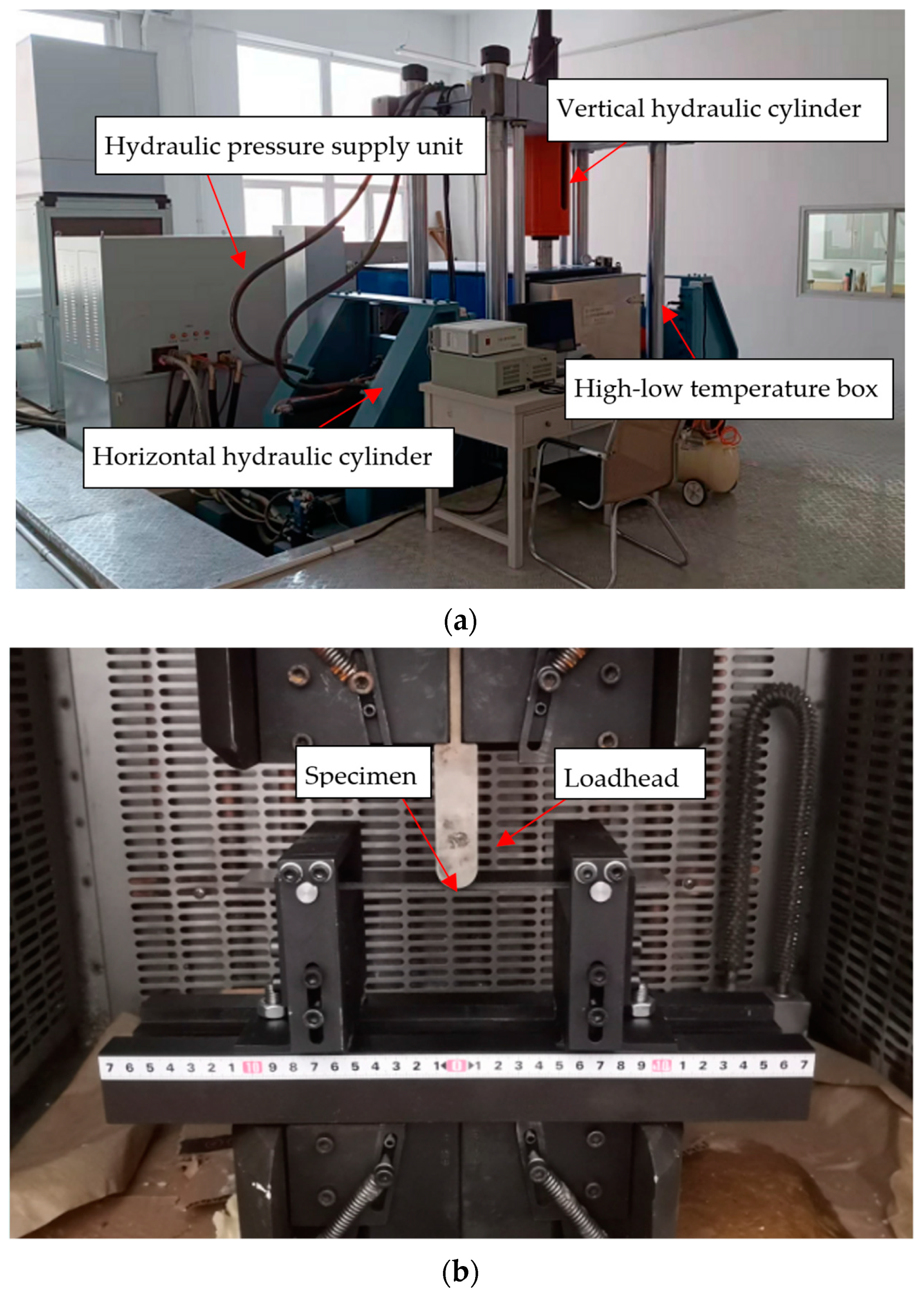 Polymers 15 01648 g001a Polymers 15 01648 g001a