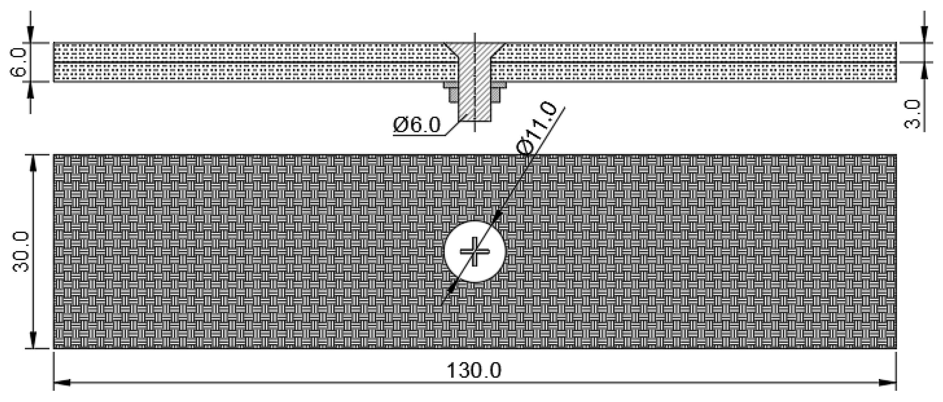 Polymers 15 01648 g002 Polymers 15 01648 g002