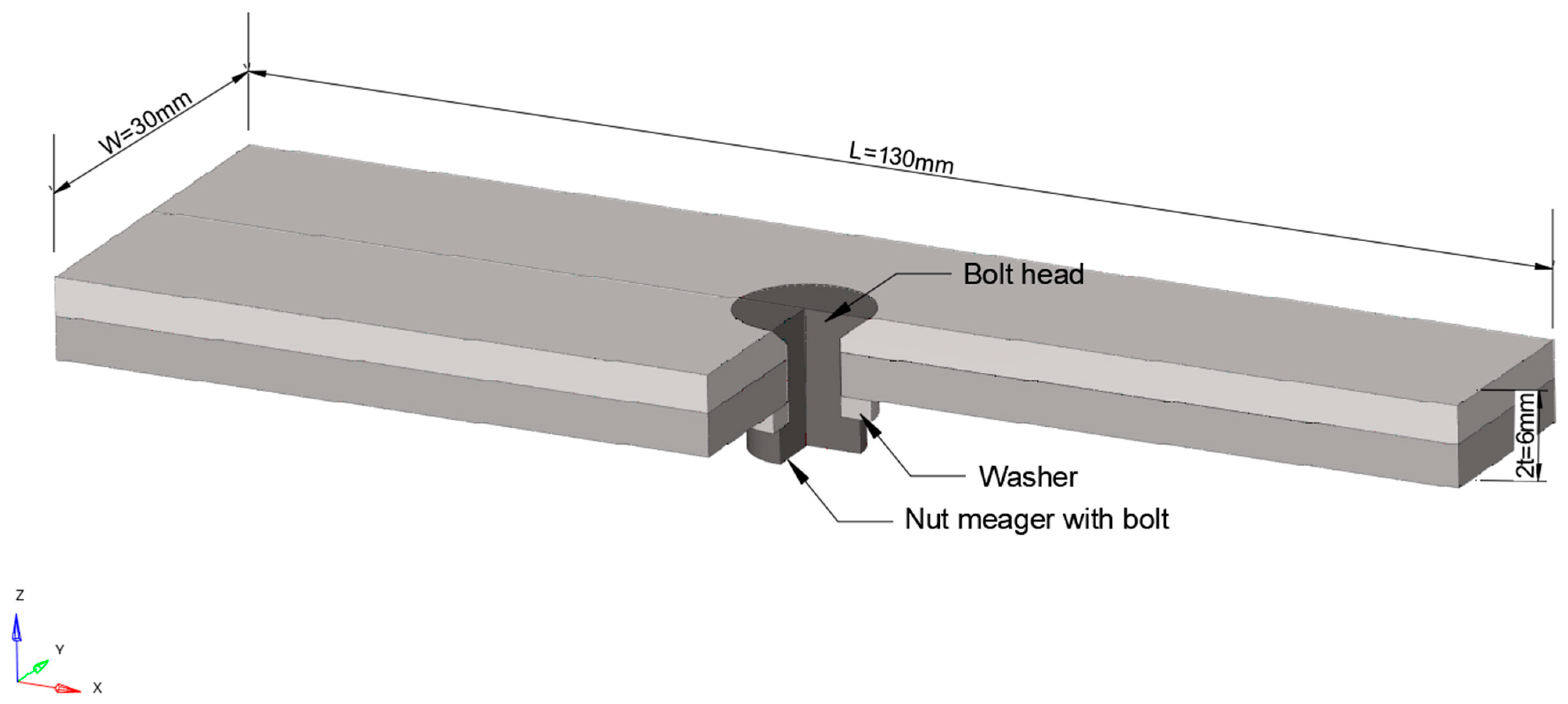Polymers 15 01648 g005 Polymers 15 01648 g005