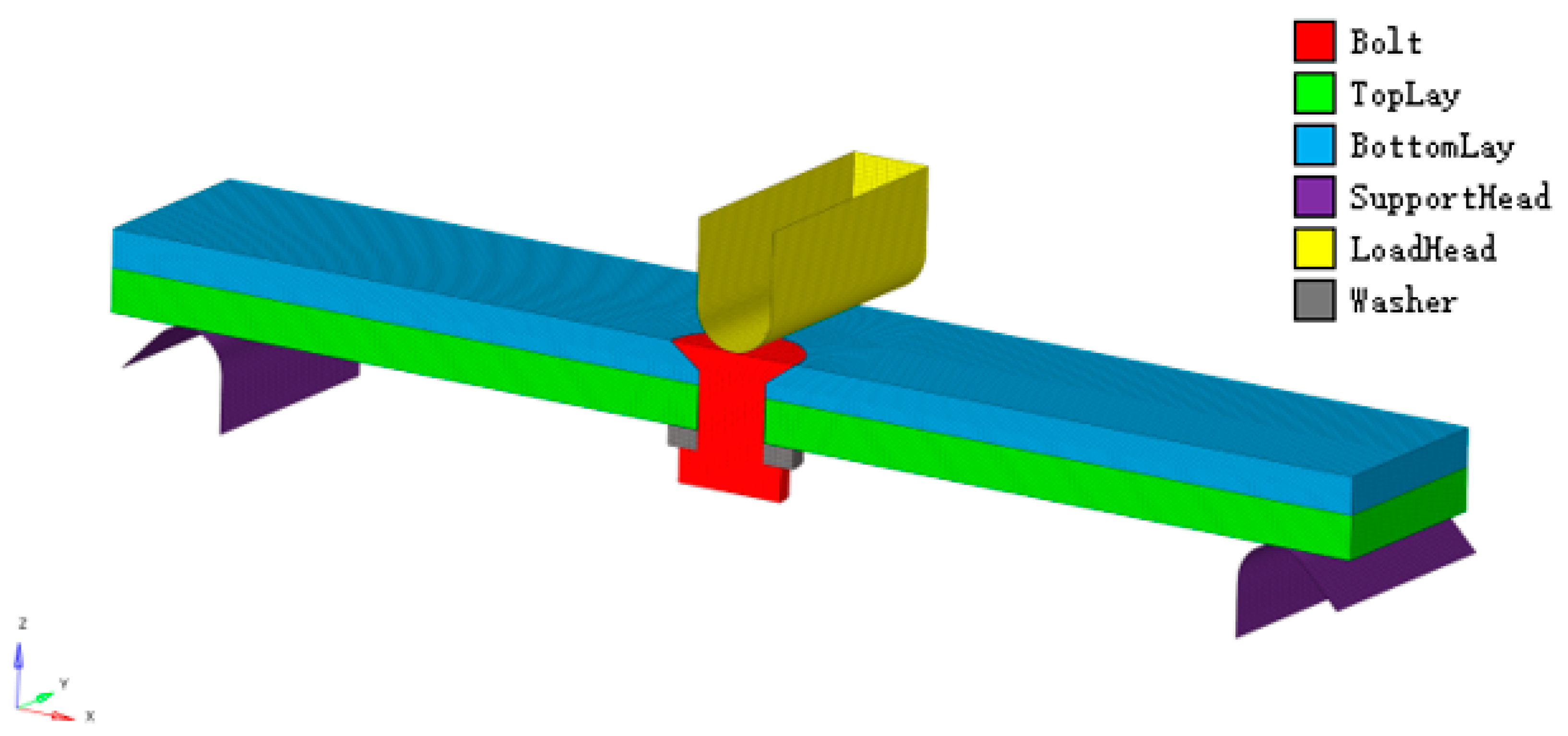Polymers 15 01648 g006 Polymers 15 01648 g006