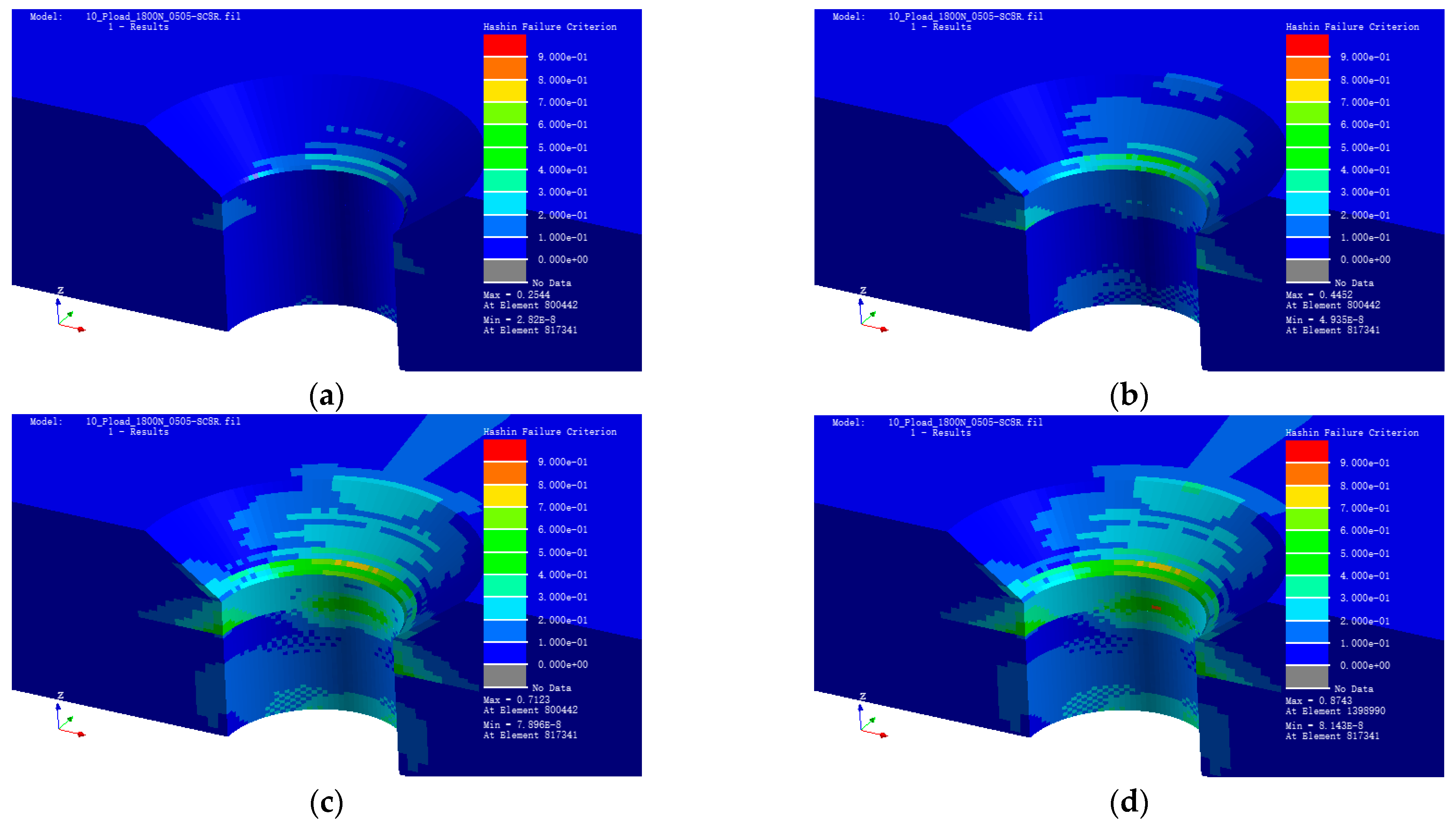 Polymers 15 01648 g008 Polymers 15 01648 g008