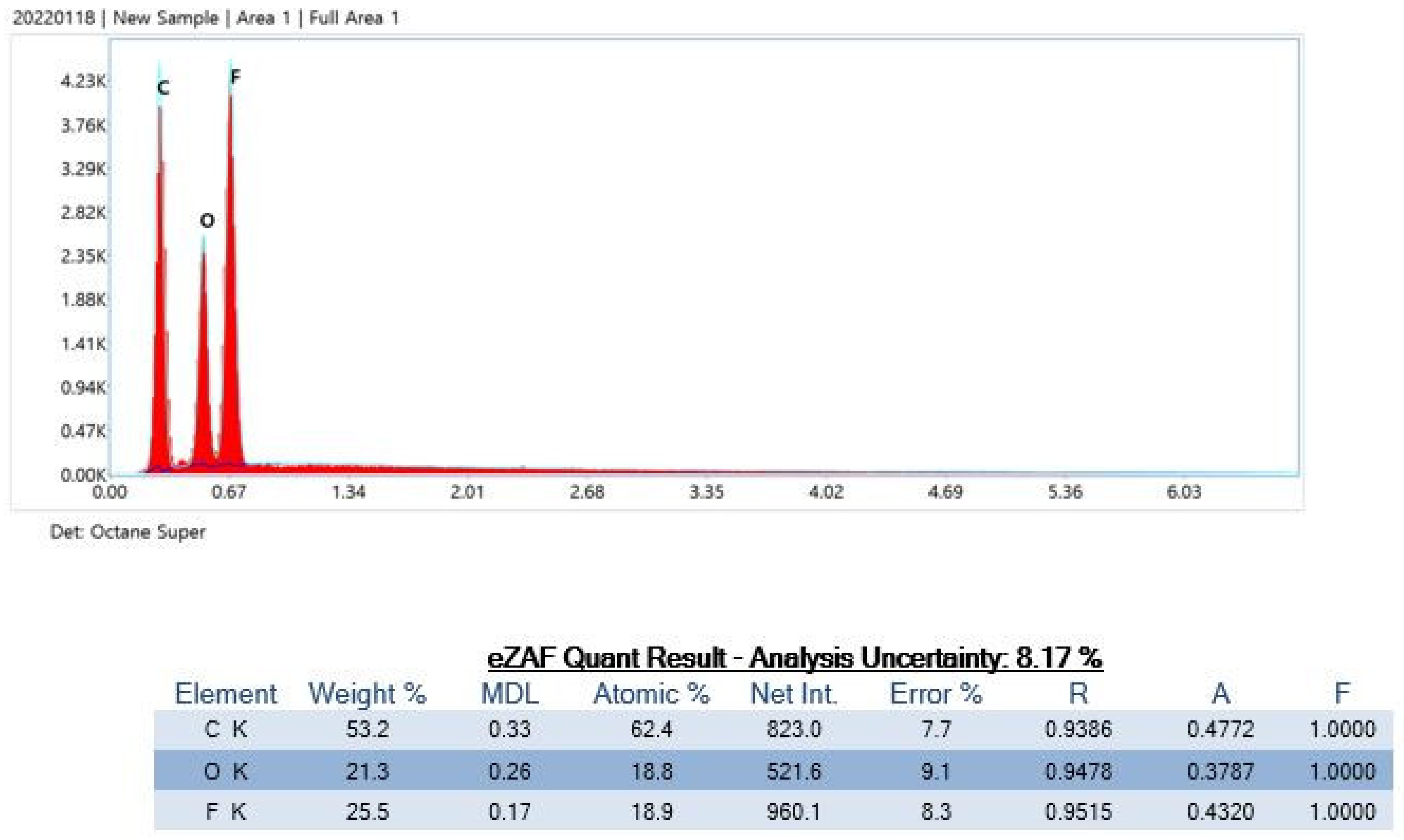 Polymers 15 01649 g008