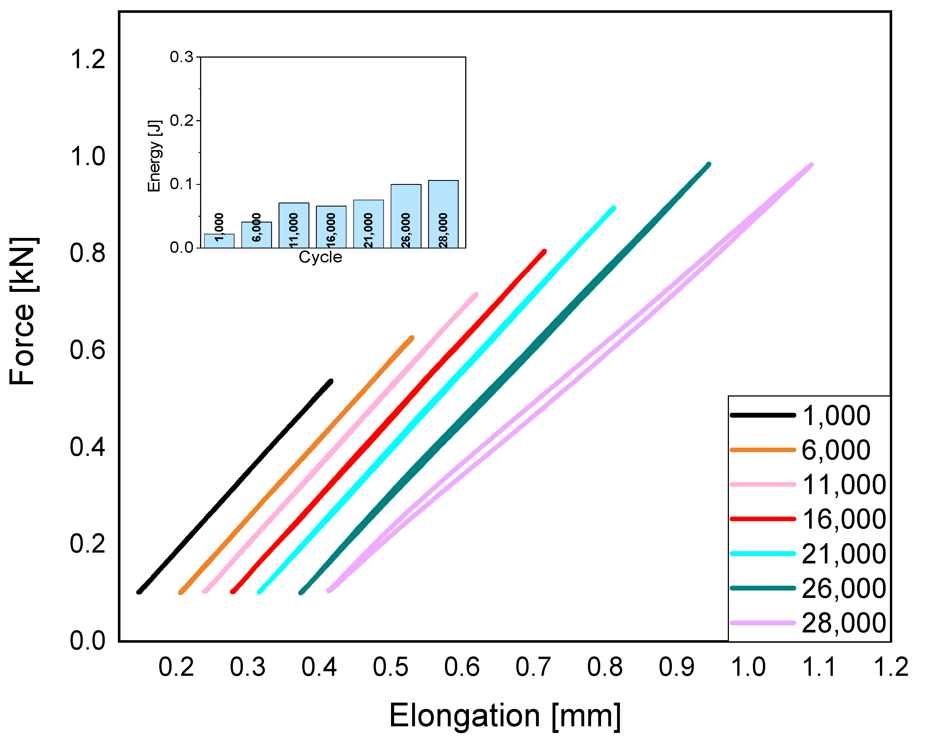 Polymers 15 01651 g001 Polymers 15 01651 g001