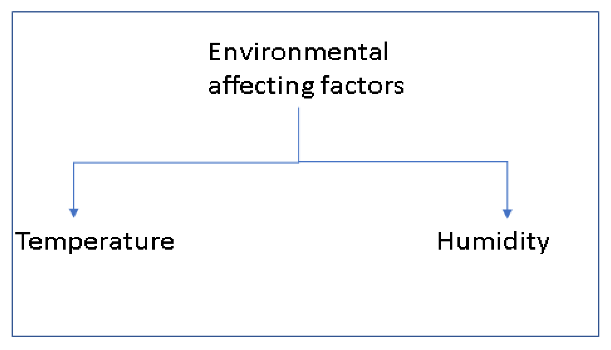 Polymers 15 01654 g004 Polymers 15 01654 g004