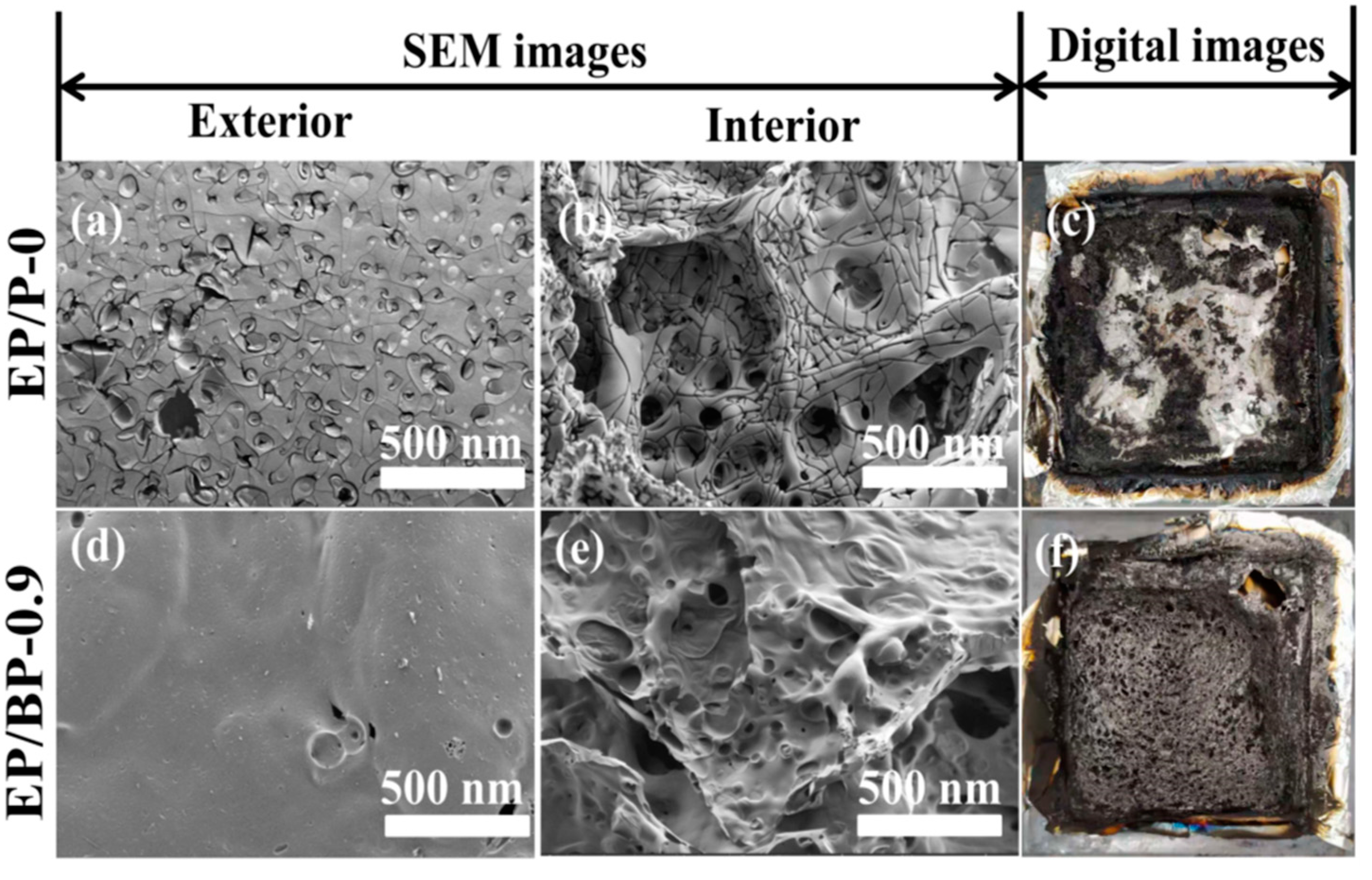 Polymers 15 01655 g005 Polymers 15 01655 g005