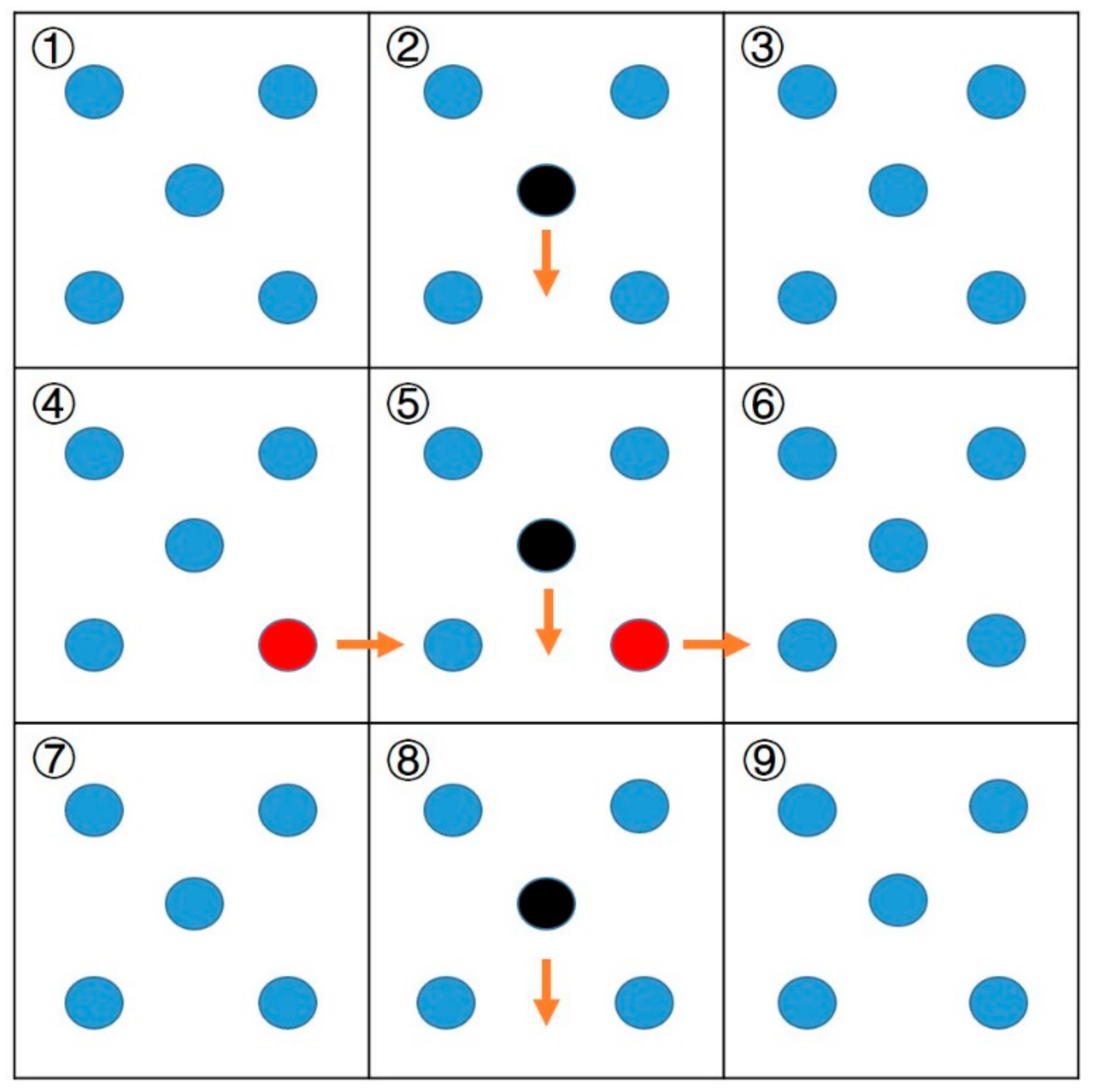Polymers 15 01657 g001 Polymers 15 01657 g001