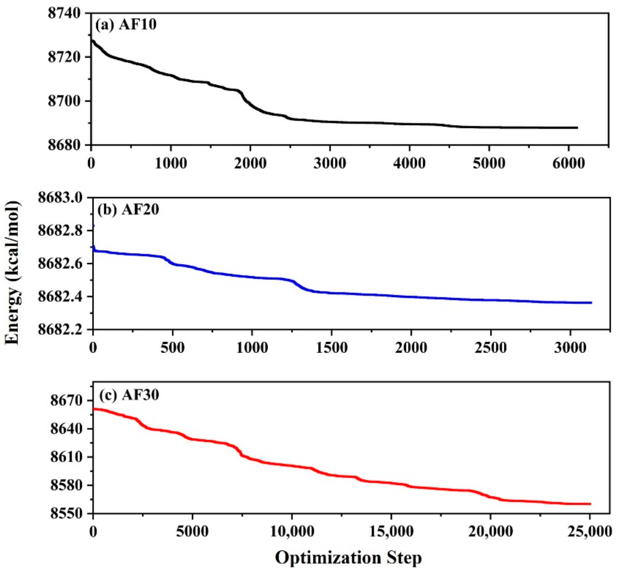 Polymers 15 01657 g005 Polymers 15 01657 g005