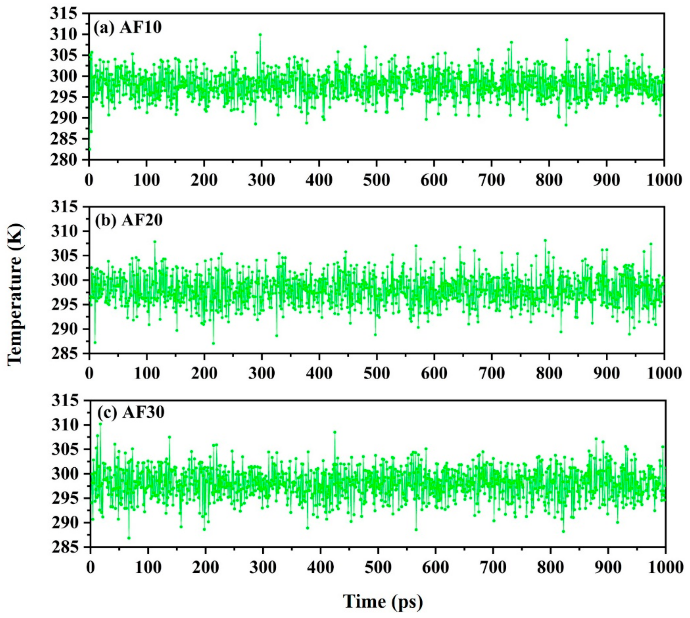 Polymers 15 01657 g006 Polymers 15 01657 g006