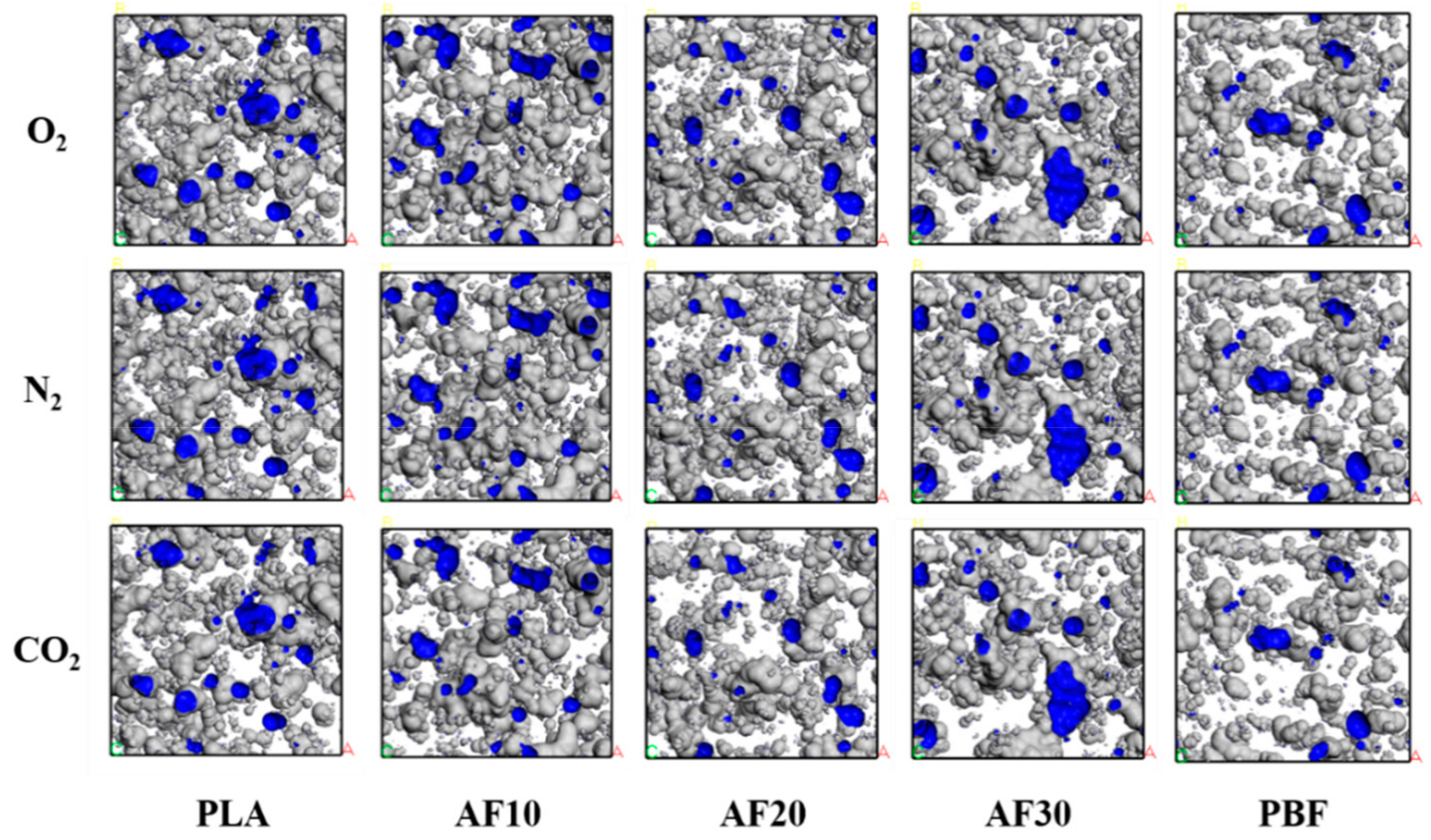 Polymers 15 01657 g009 Polymers 15 01657 g009