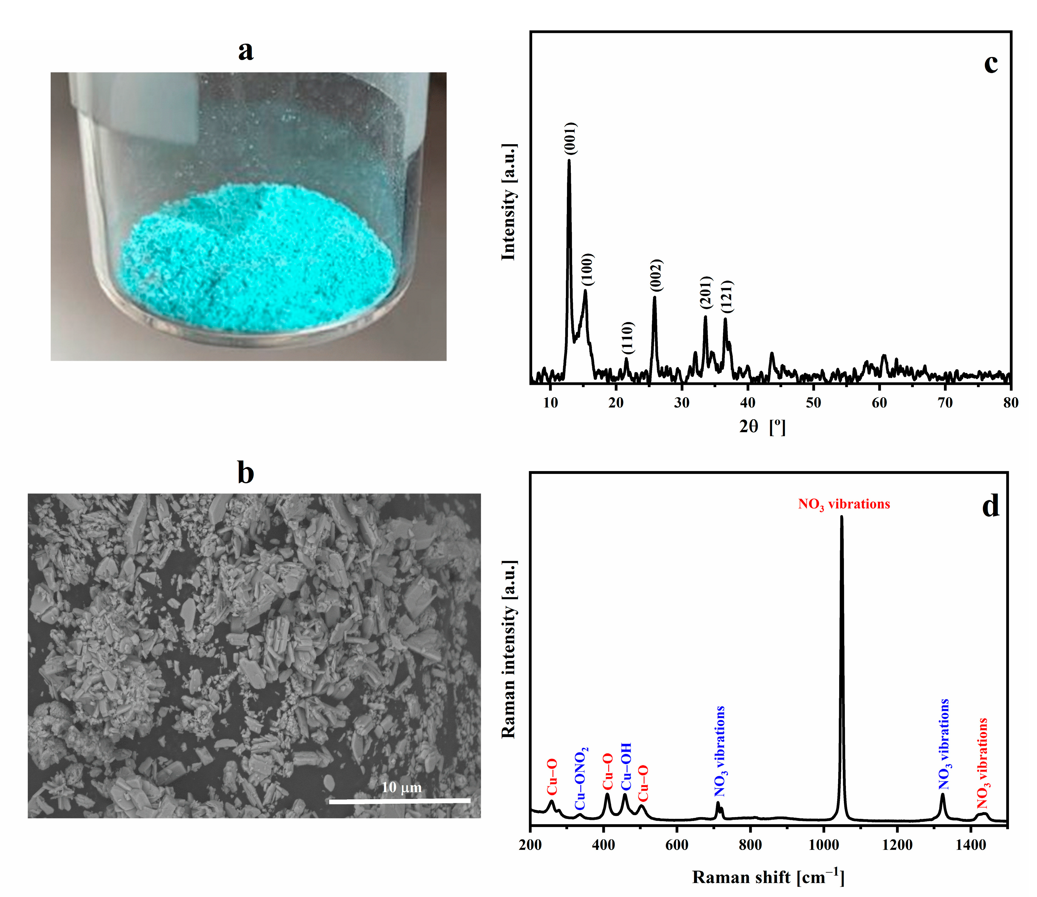 Polymers 15 01661 g001